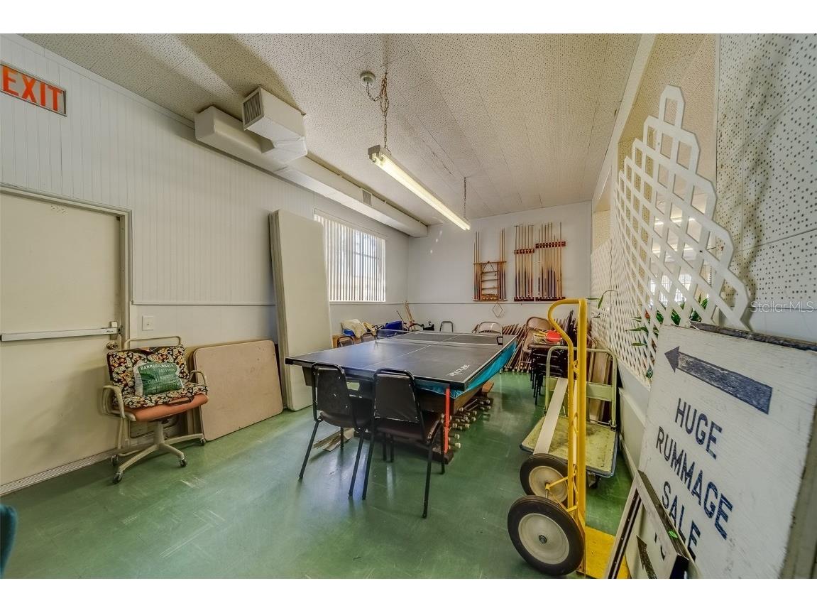 1900 58th Avenue N #26 Saint Petersburg FL 33714 TB8433429 image36