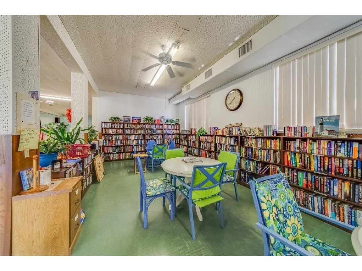 1900 58th Avenue N #26 Saint Petersburg FL 33714 TB8433429 image38