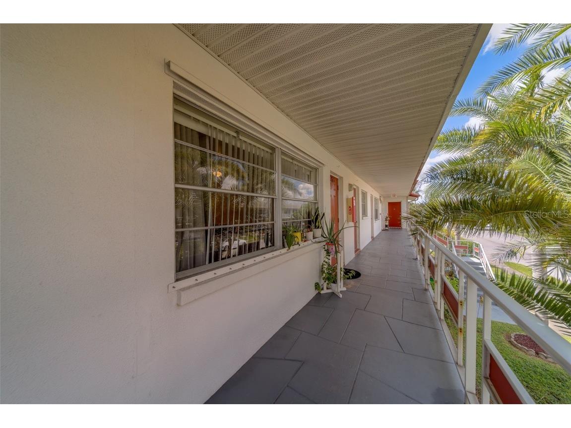 1900 58th Avenue N #26 Saint Petersburg FL 33714 TB8433429 image4