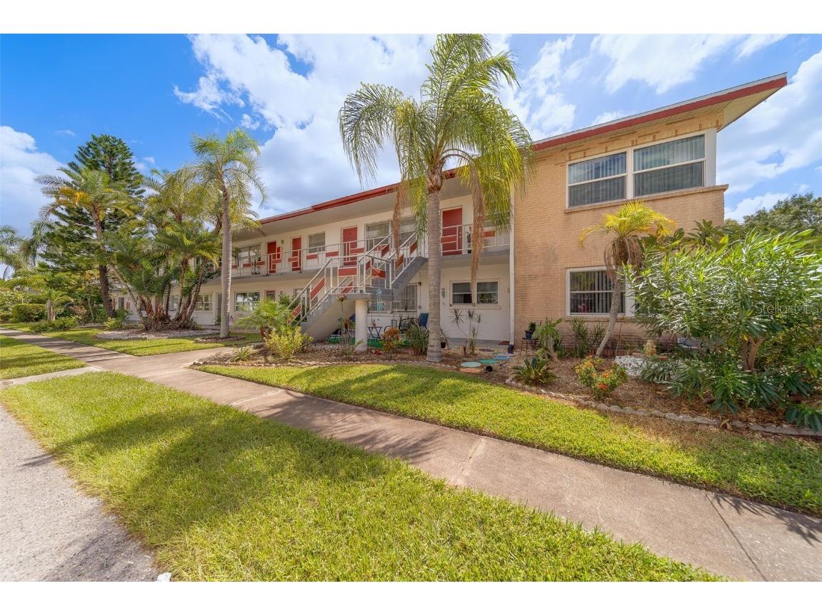 1900 58th Avenue N #26 Saint Petersburg FL 33714 TB8433429 image5