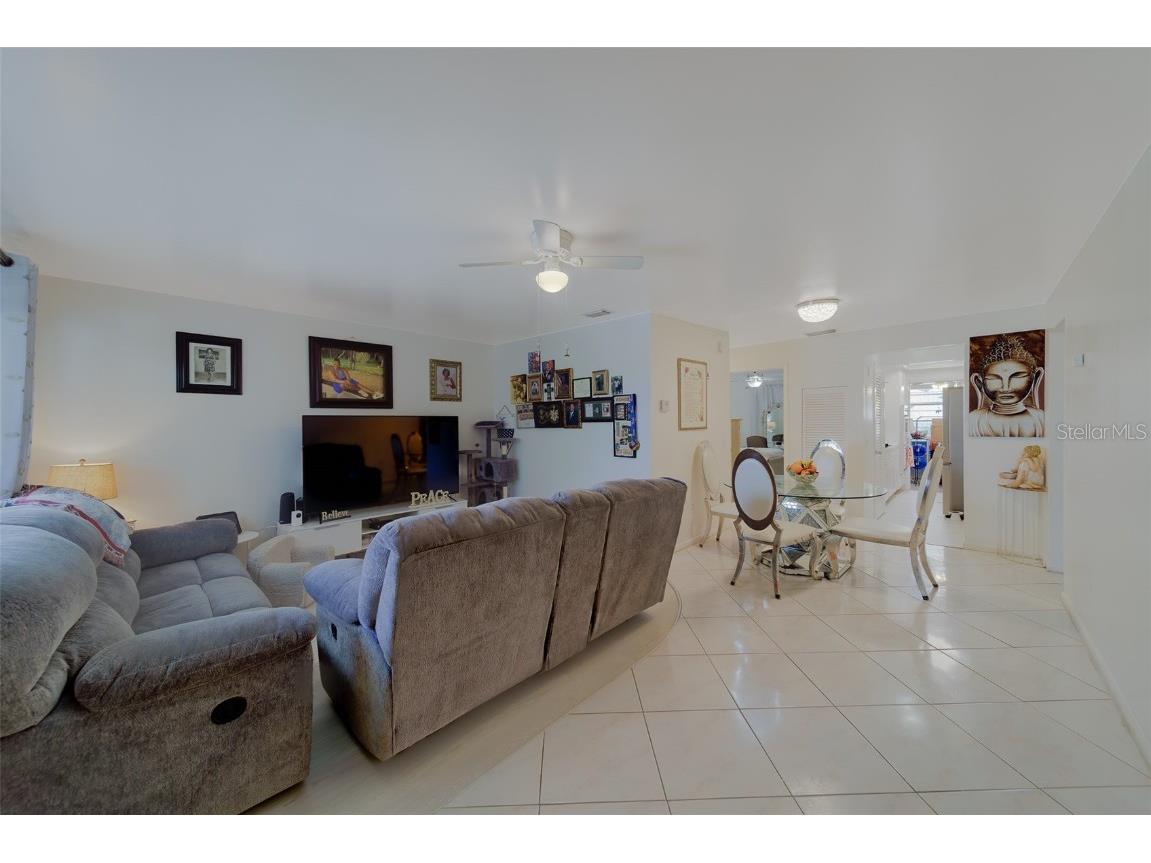 1900 58th Avenue N #26 Saint Petersburg FL 33714 TB8433429 image7