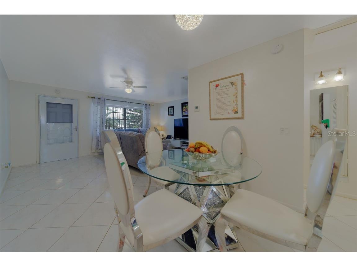 1900 58th Avenue N #26 Saint Petersburg FL 33714 TB8433429 image9