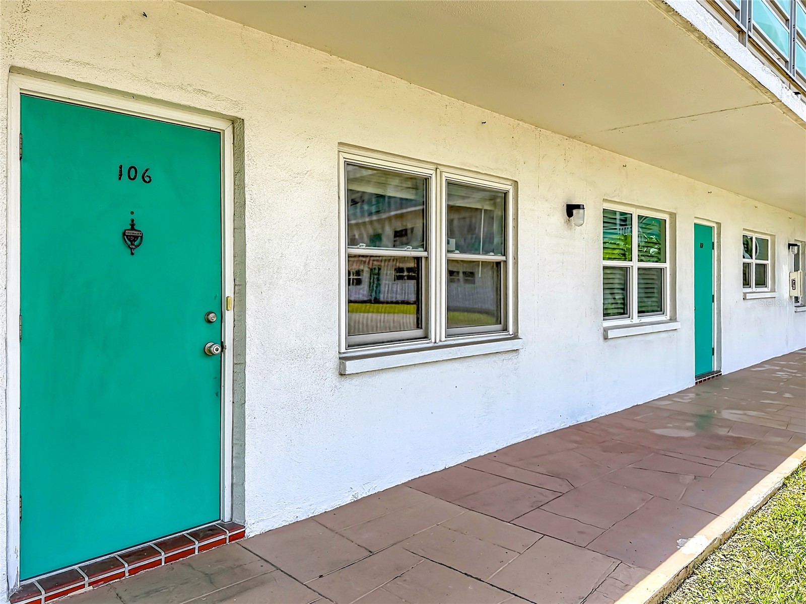1900 59th Avenue N #106 Saint Petersburg FL 33714 TB8505736 image1