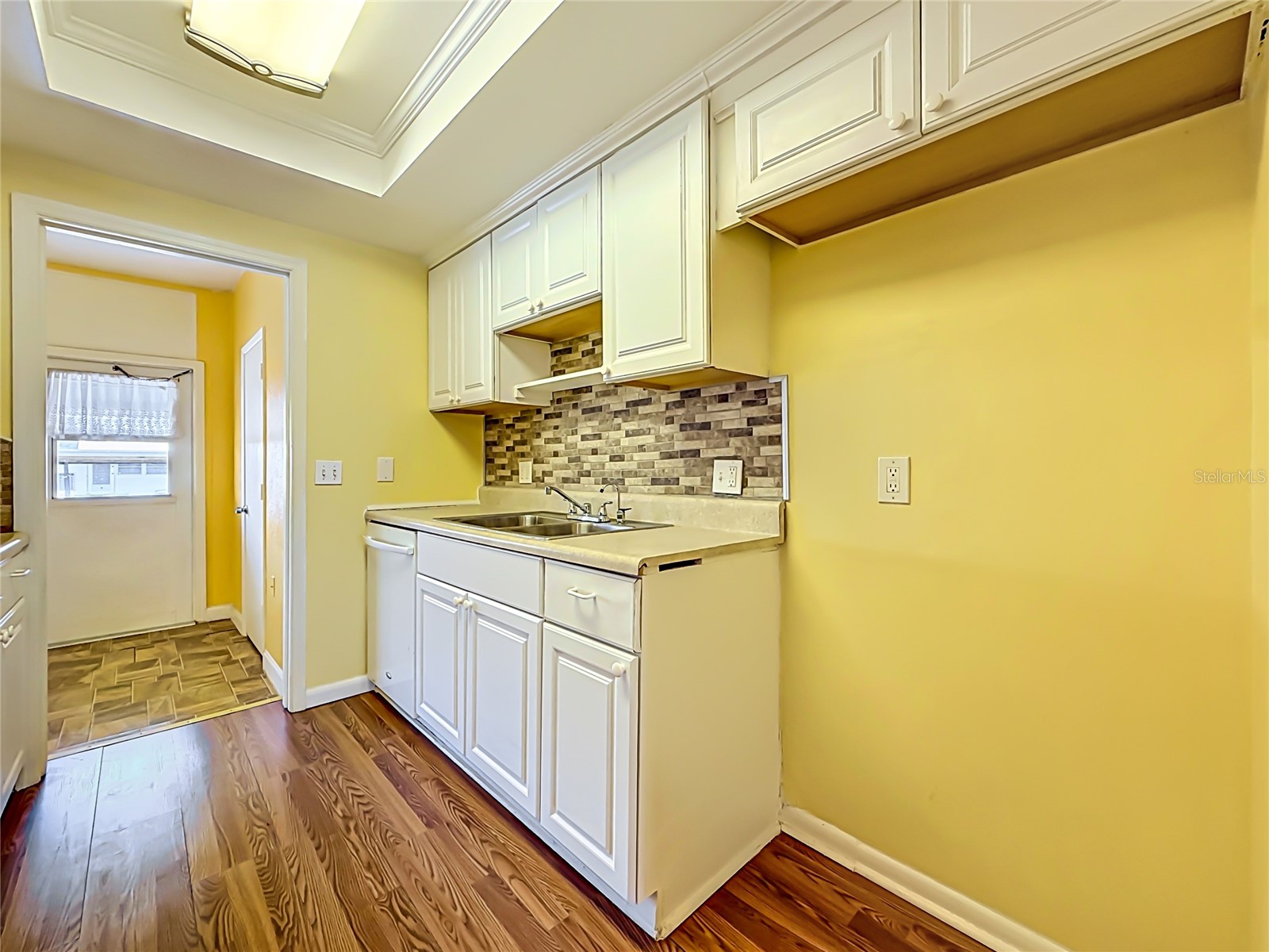 1900 59th Avenue N #106 Saint Petersburg FL 33714 TB8505736 image10