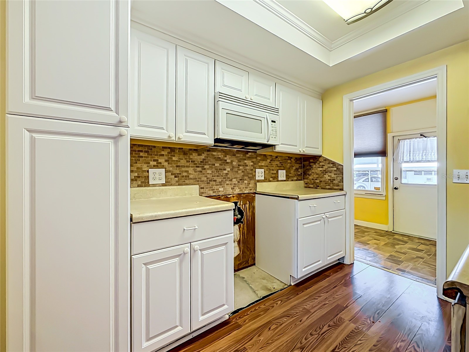 1900 59th Avenue N #106 Saint Petersburg FL 33714 TB8505736 image12