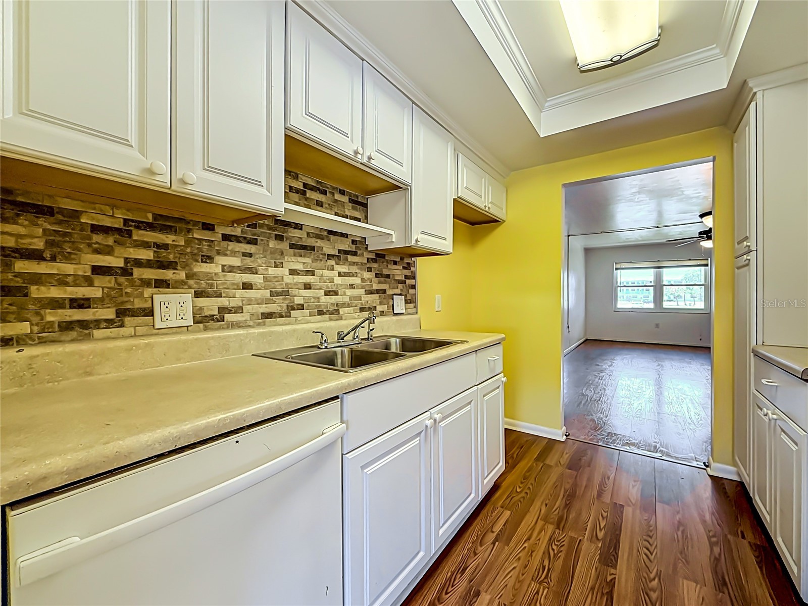 1900 59th Avenue N #106 Saint Petersburg FL 33714 TB8505736 image13