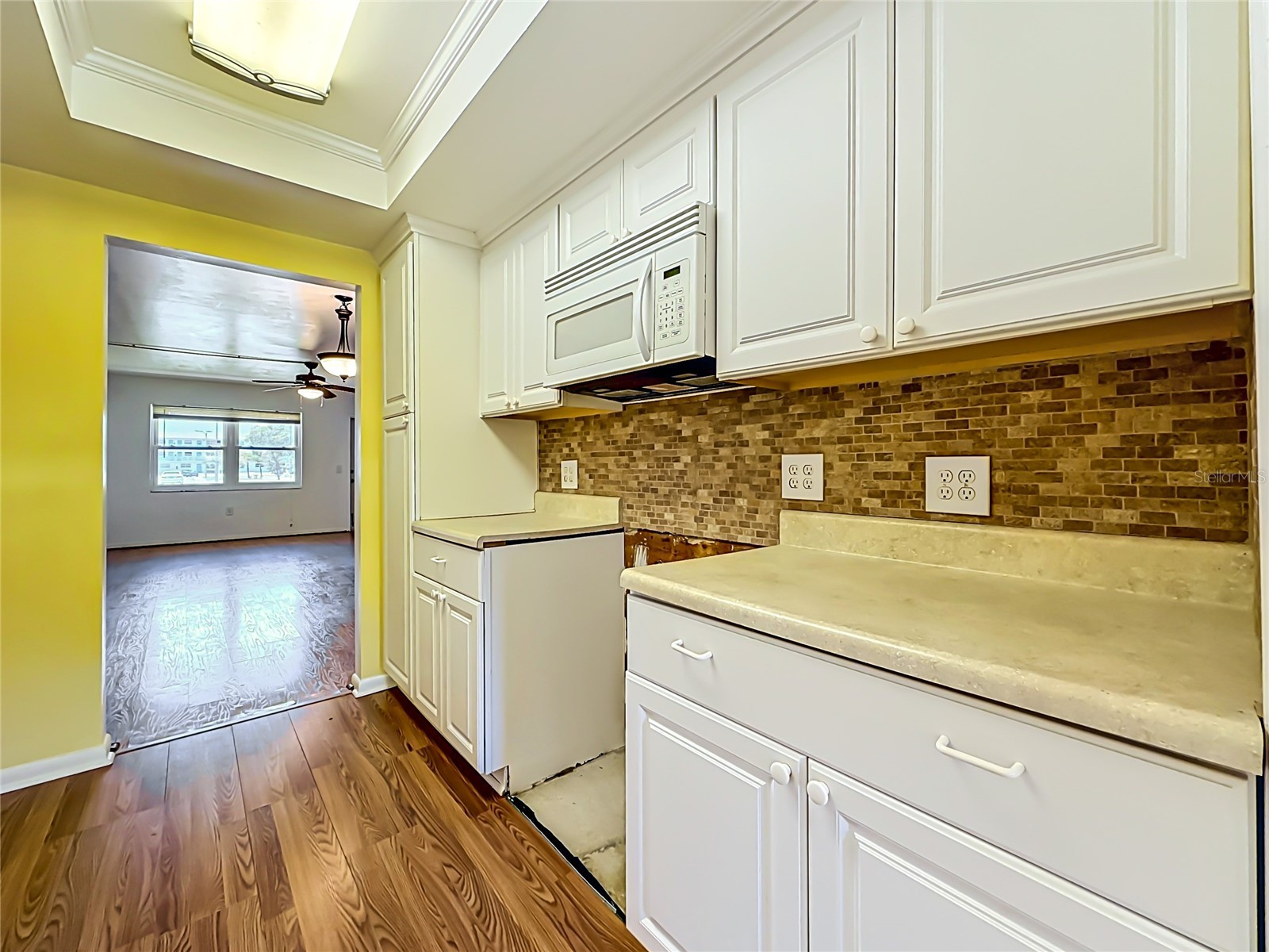 1900 59th Avenue N #106 Saint Petersburg FL 33714 TB8505736 image14