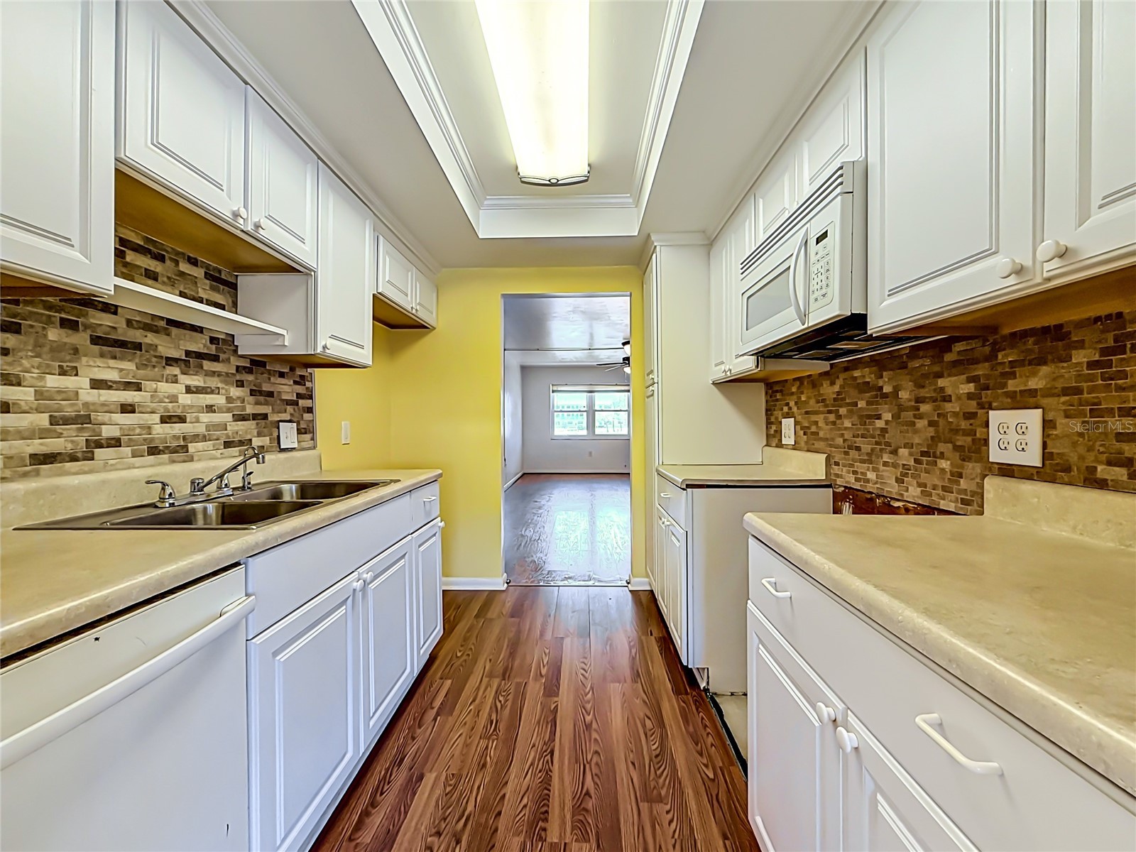 1900 59th Avenue N #106 Saint Petersburg FL 33714 TB8505736 image15