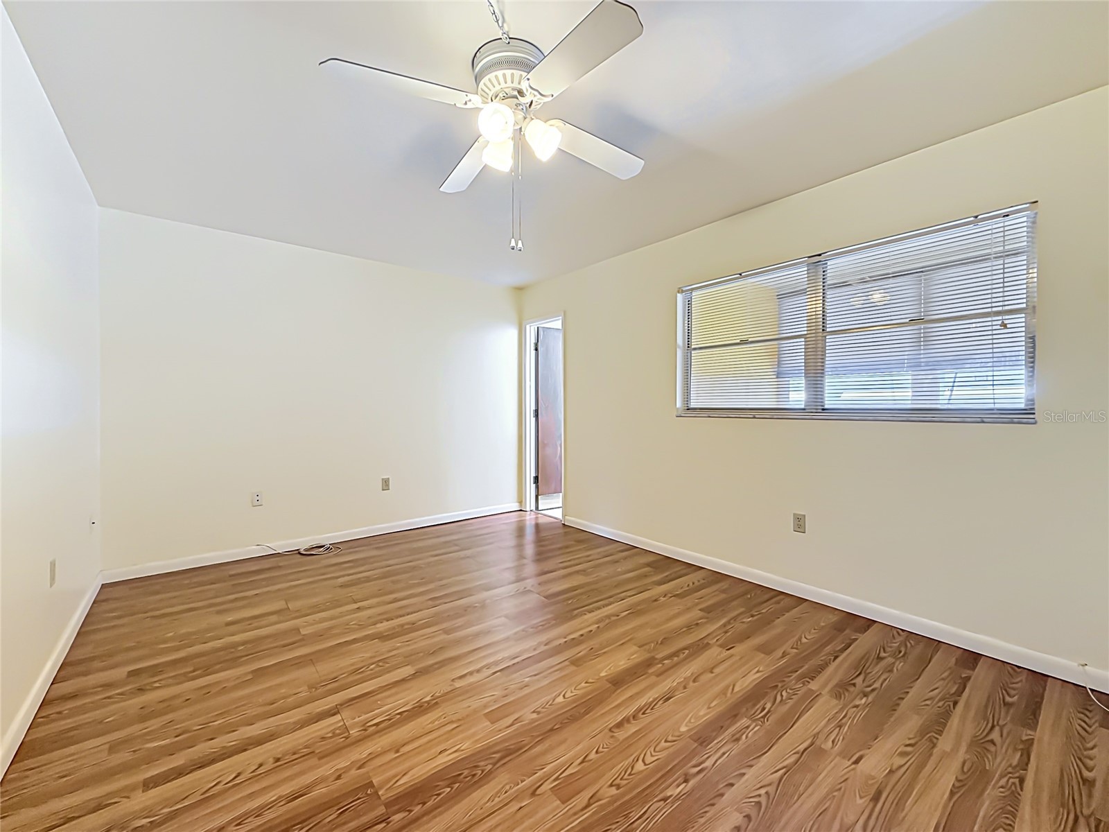 1900 59th Avenue N #106 Saint Petersburg FL 33714 TB8505736 image16