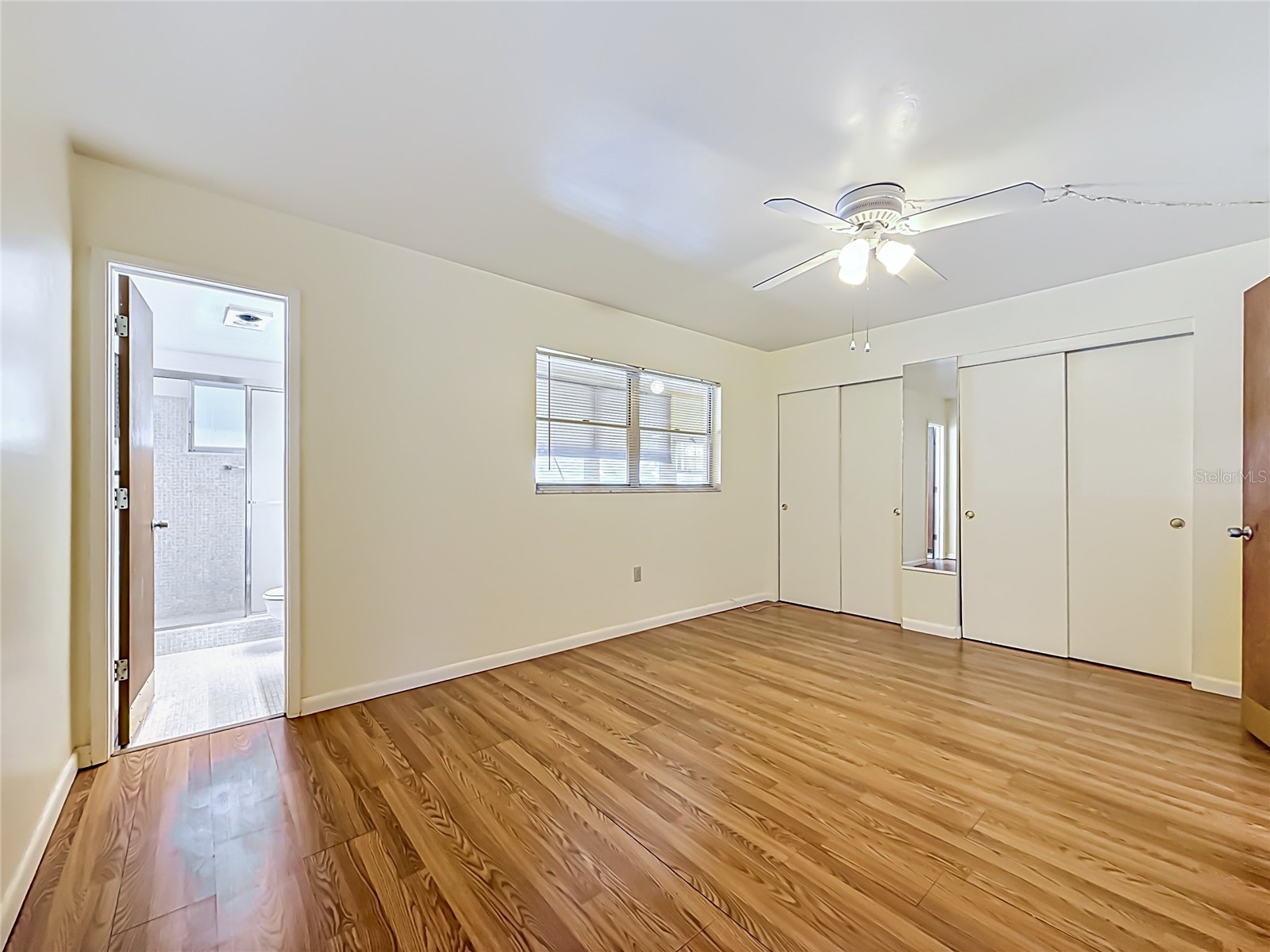1900 59th Avenue N #106 Saint Petersburg FL 33714 TB8505736 image17