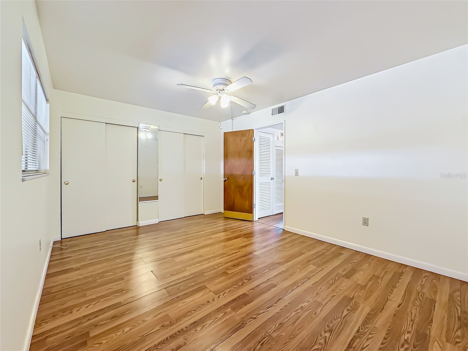 1900 59th Avenue N #106 Saint Petersburg FL 33714 TB8505736 image18