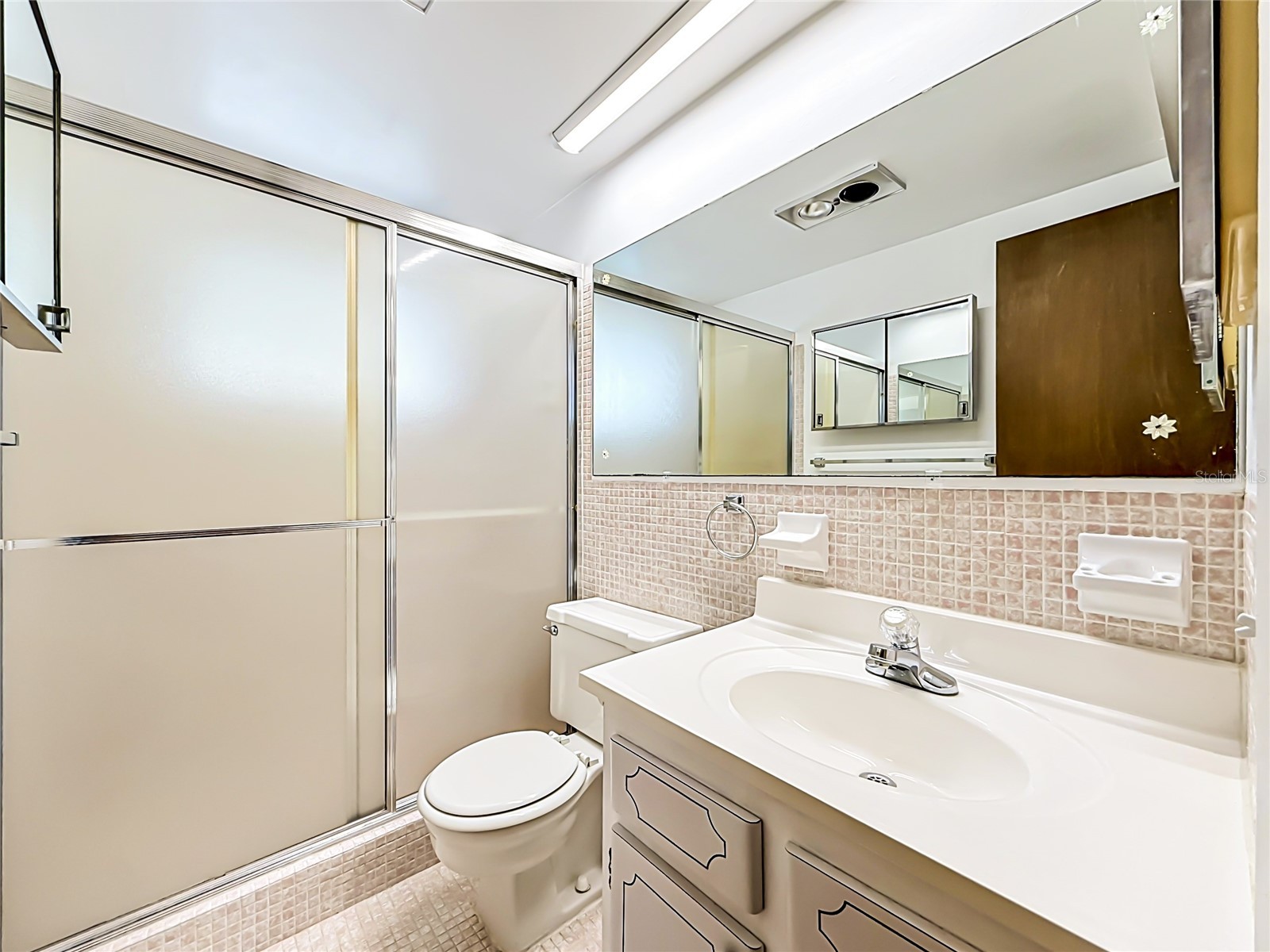 1900 59th Avenue N #106 Saint Petersburg FL 33714 TB8505736 image19