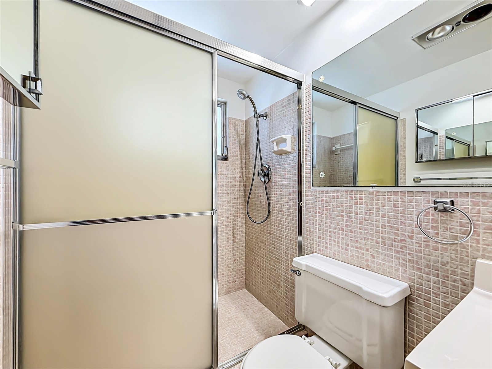 1900 59th Avenue N #106 Saint Petersburg FL 33714 TB8505736 image20
