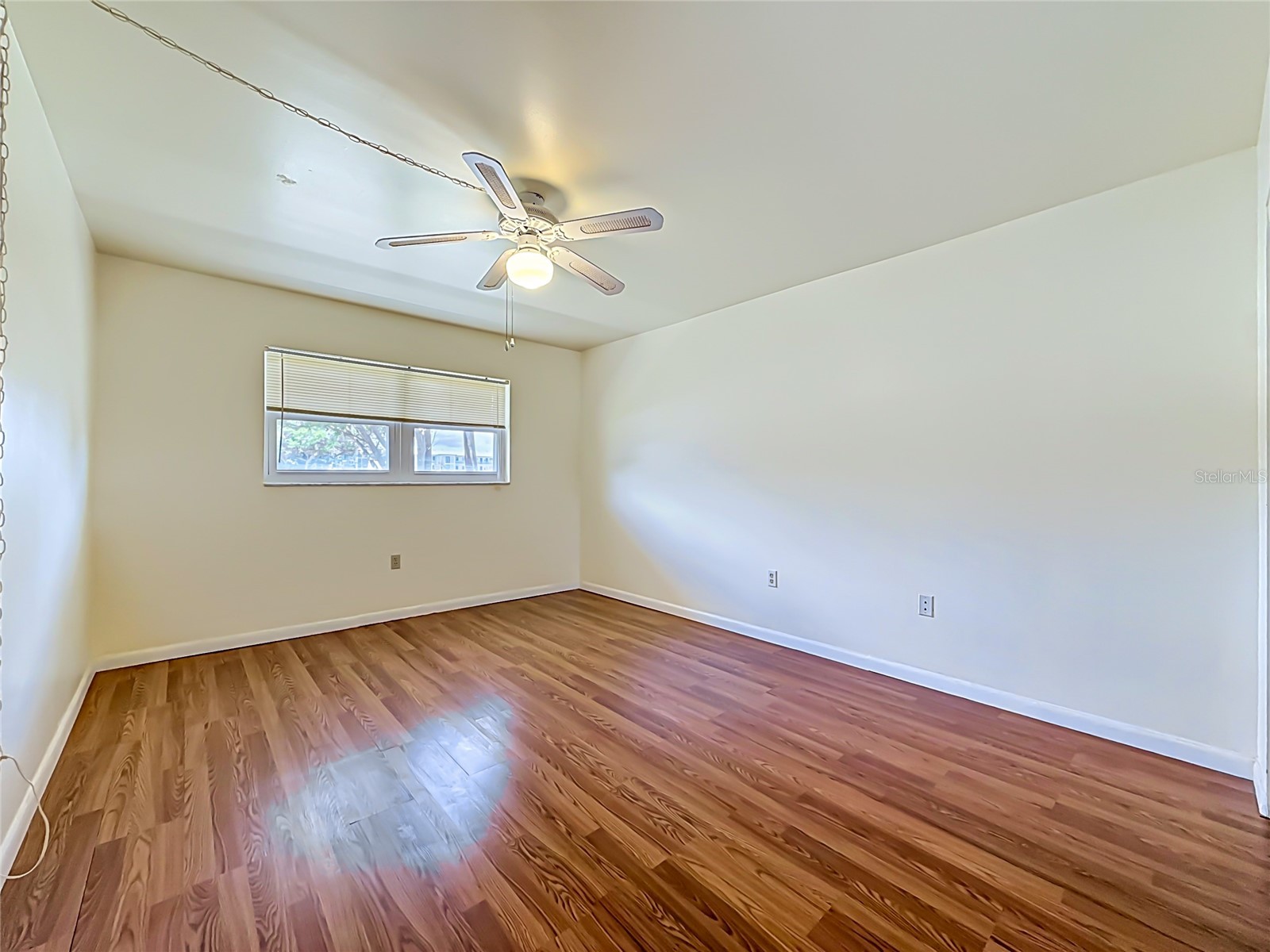 1900 59th Avenue N #106 Saint Petersburg FL 33714 TB8505736 image21