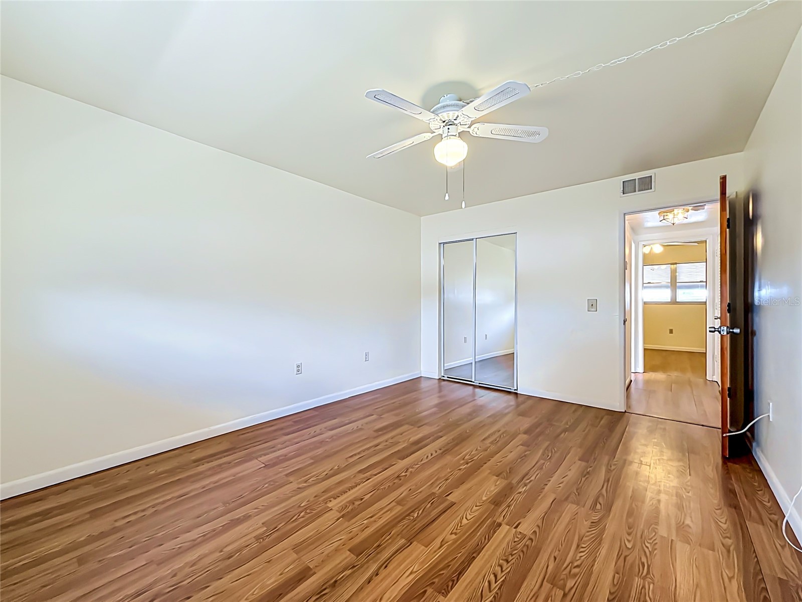 1900 59th Avenue N #106 Saint Petersburg FL 33714 TB8505736 image22