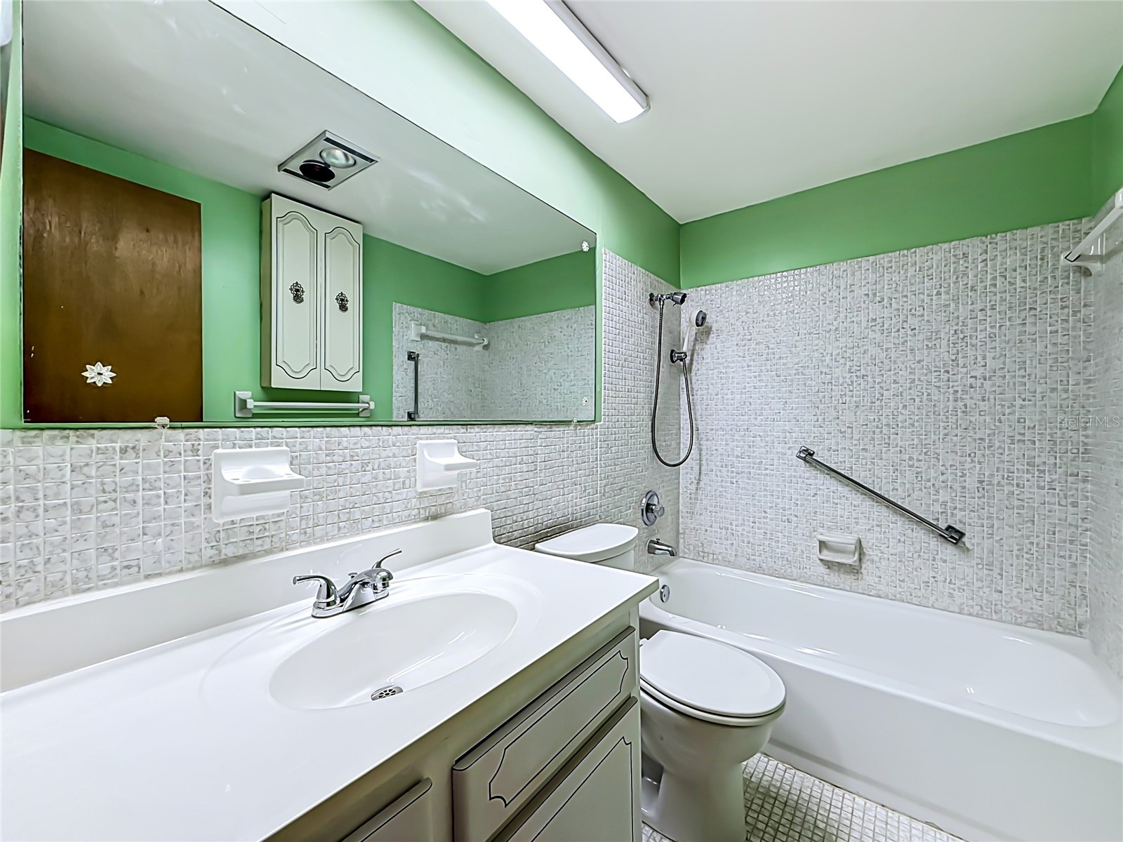 1900 59th Avenue N #106 Saint Petersburg FL 33714 TB8505736 image24
