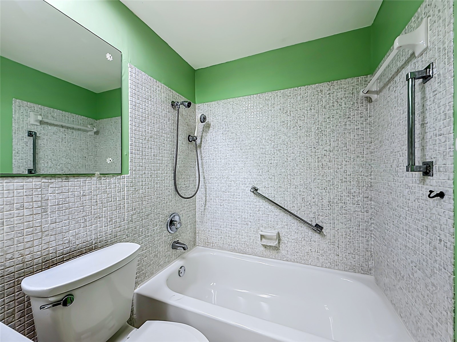 1900 59th Avenue N #106 Saint Petersburg FL 33714 TB8505736 image25