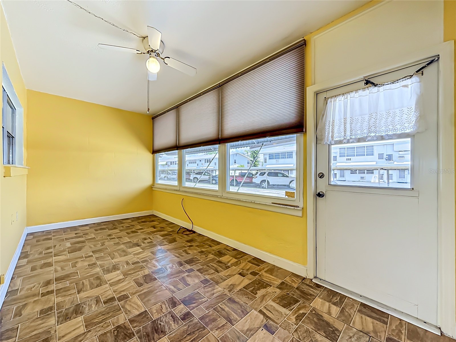 1900 59th Avenue N #106 Saint Petersburg FL 33714 TB8505736 image26