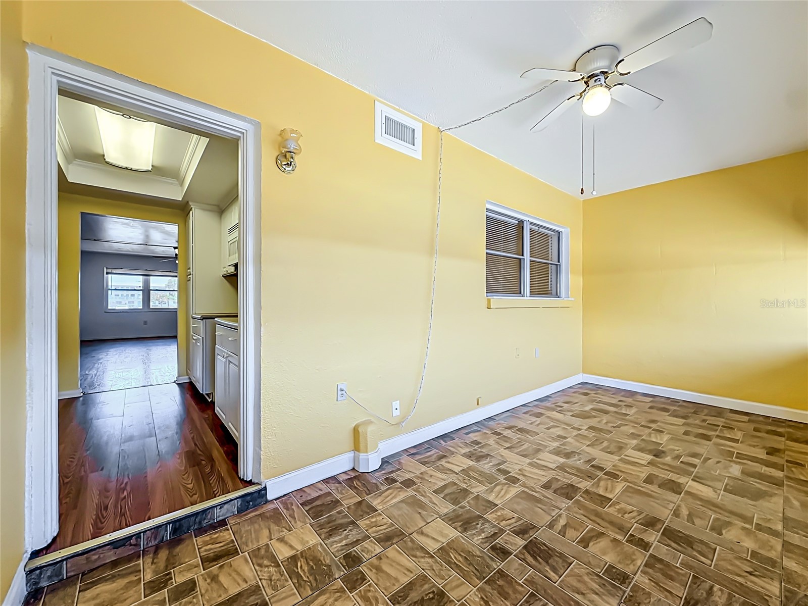 1900 59th Avenue N #106 Saint Petersburg FL 33714 TB8505736 image28