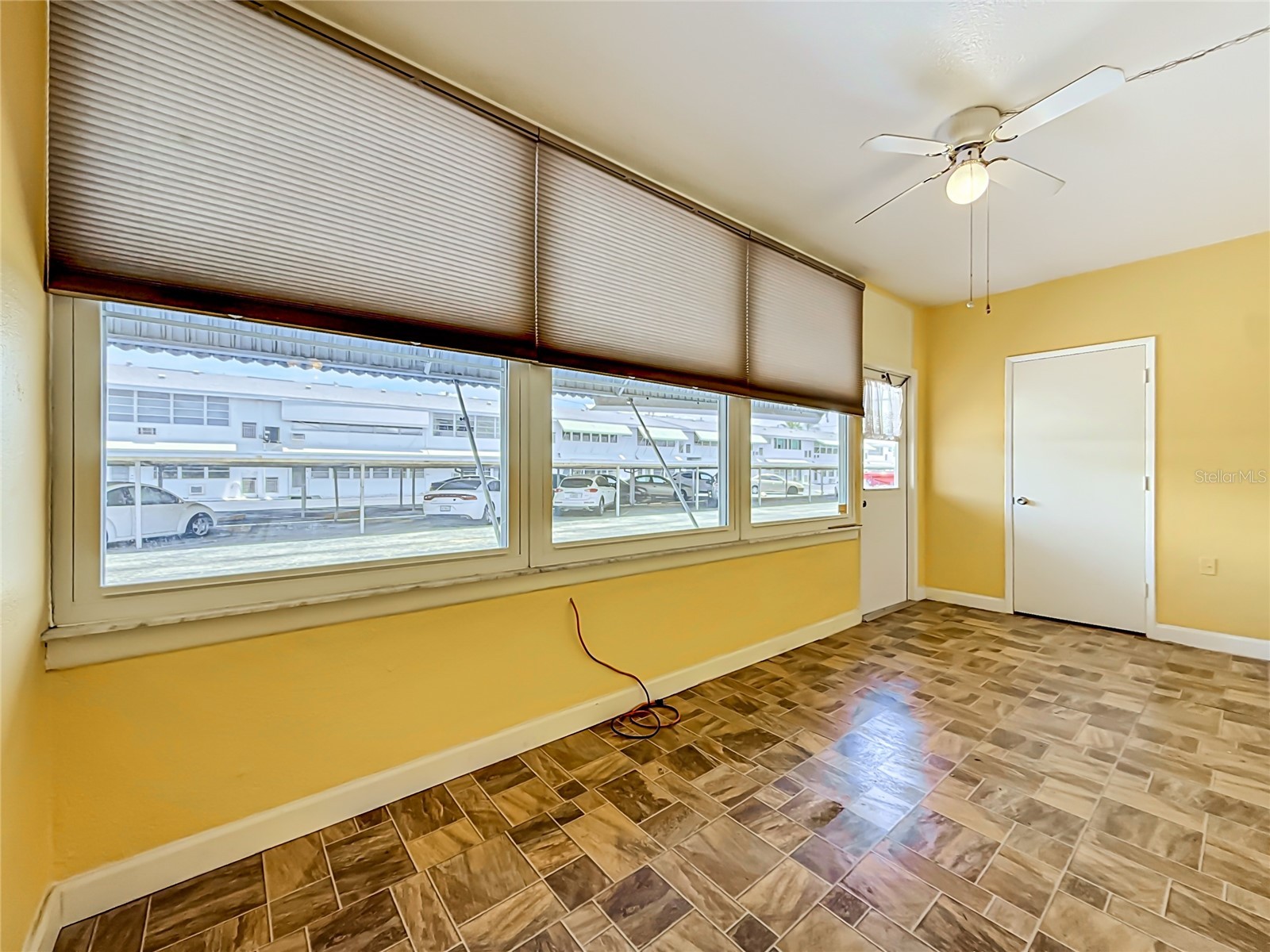 1900 59th Avenue N #106 Saint Petersburg FL 33714 TB8505736 image29