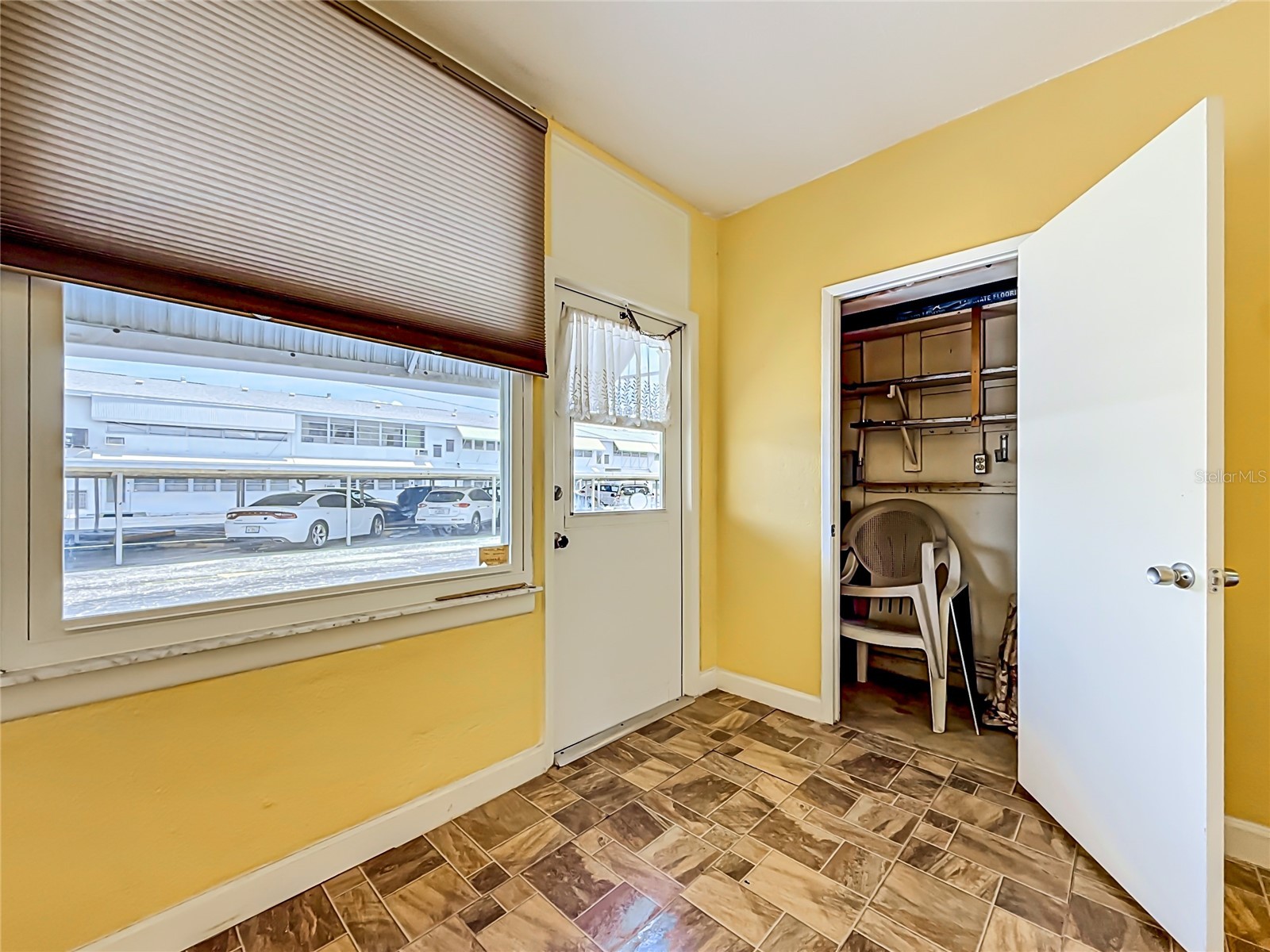 1900 59th Avenue N #106 Saint Petersburg FL 33714 TB8505736 image30