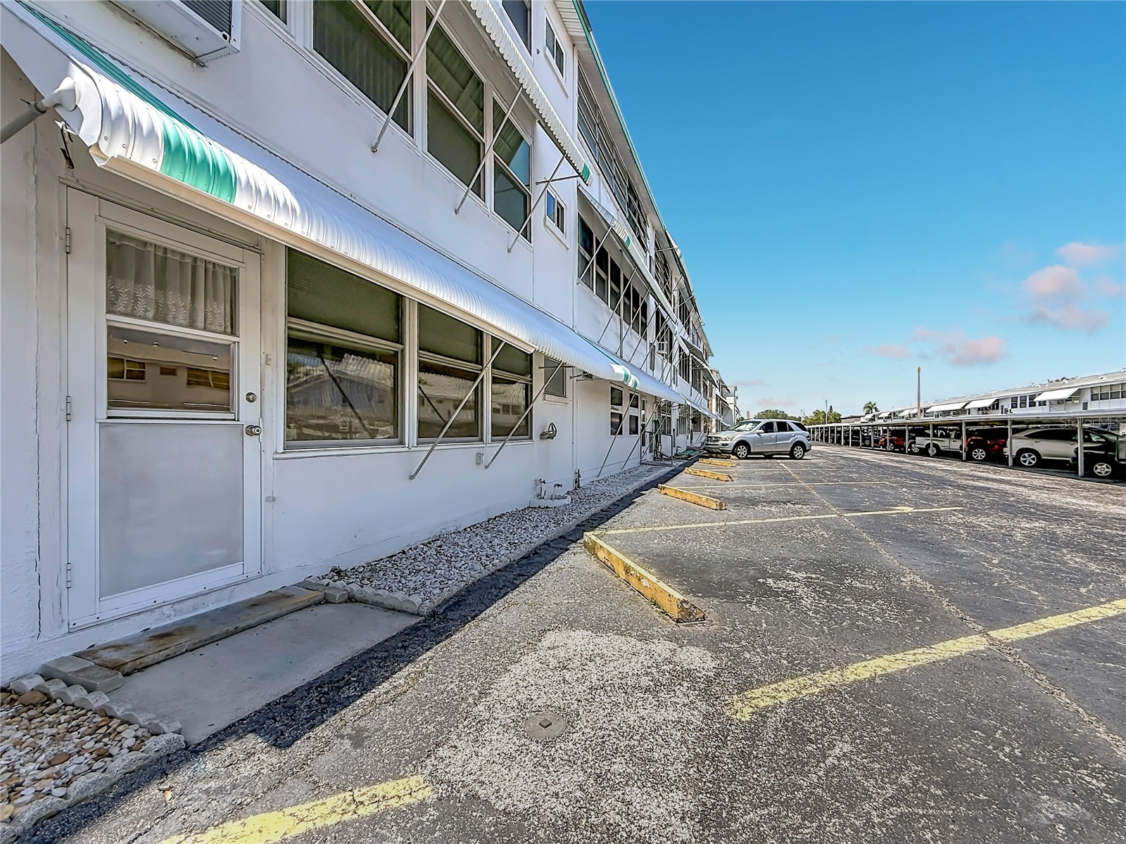 1900 59th Avenue N #106 Saint Petersburg FL 33714 TB8505736 image31