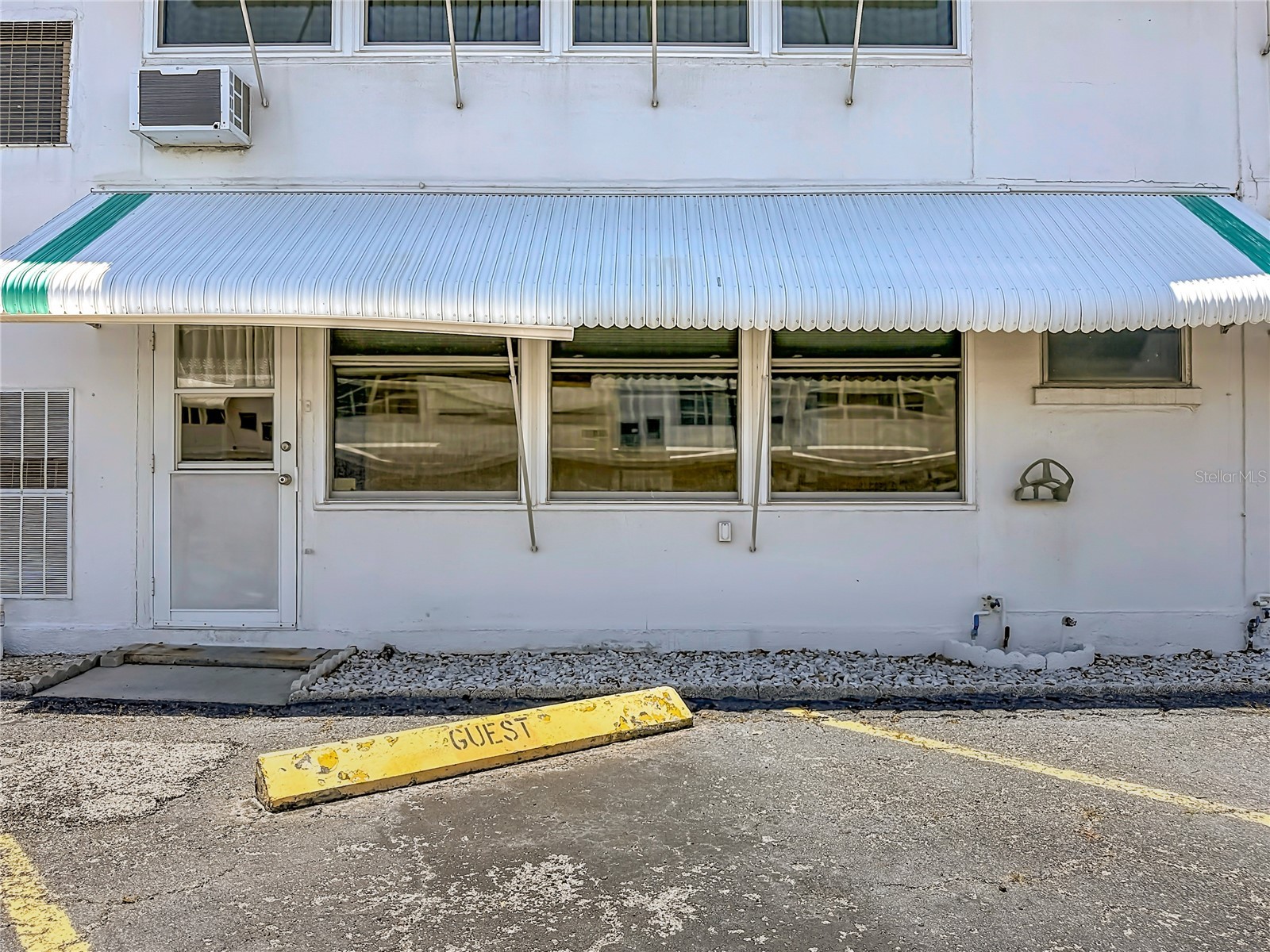 1900 59th Avenue N #106 Saint Petersburg FL 33714 TB8505736 image32