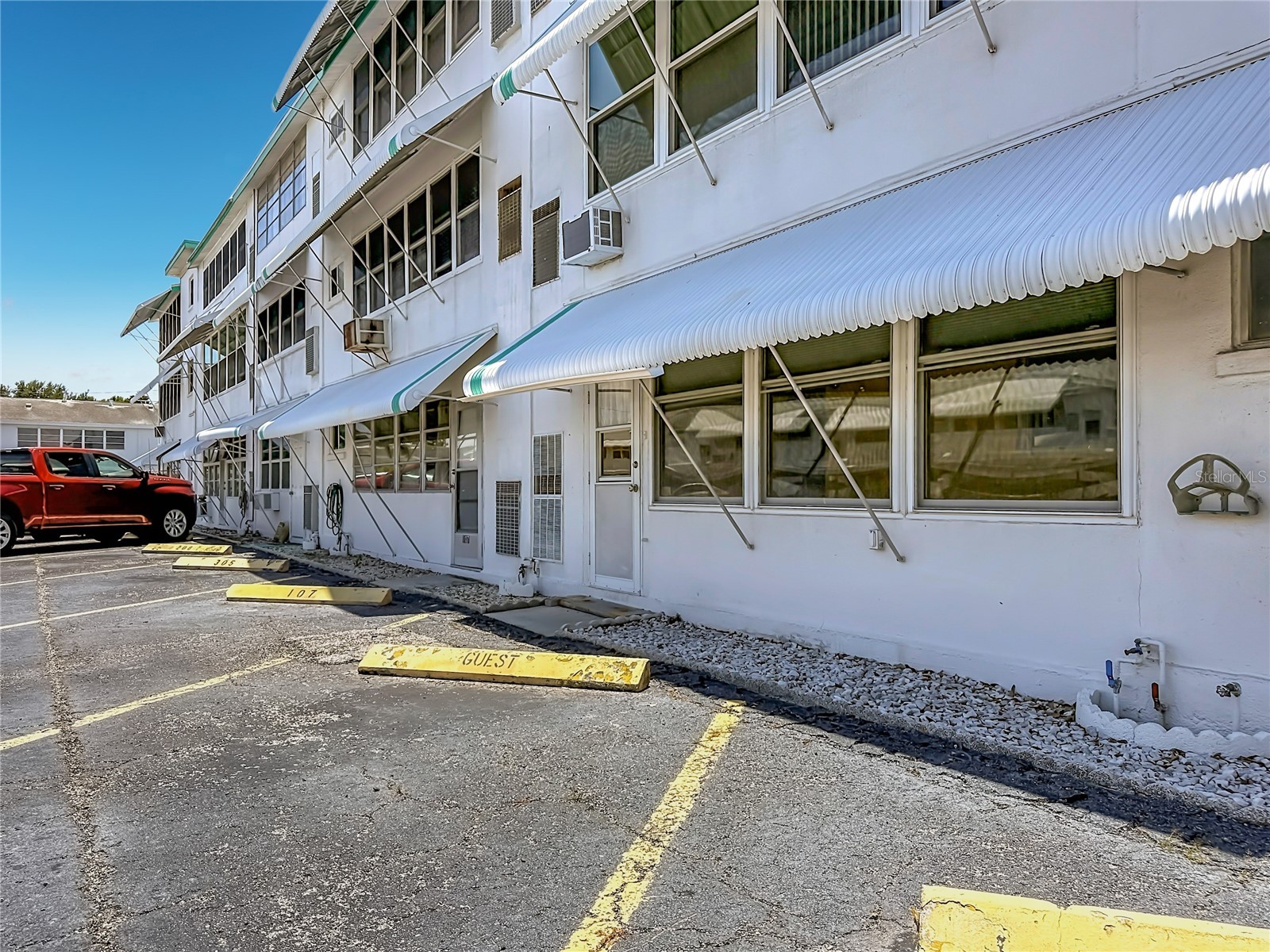 1900 59th Avenue N #106 Saint Petersburg FL 33714 TB8505736 image33