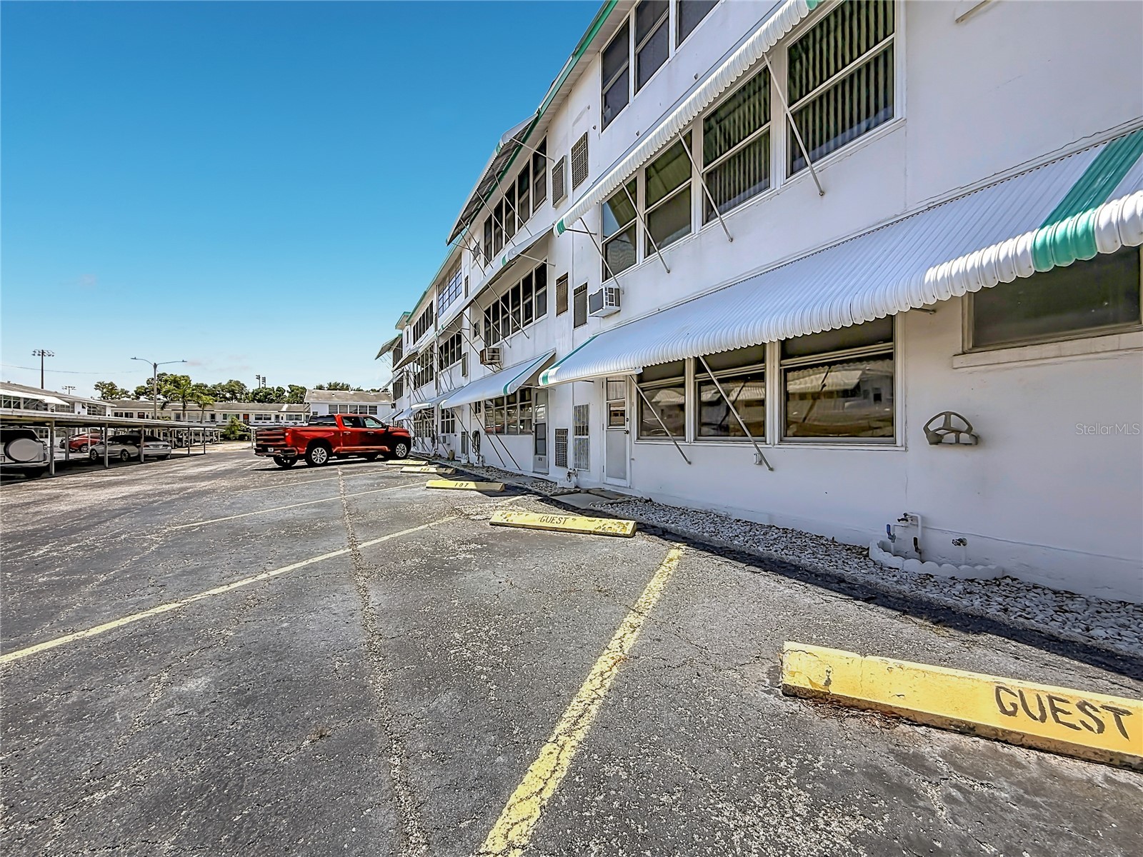 1900 59th Avenue N #106 Saint Petersburg FL 33714 TB8505736 image34