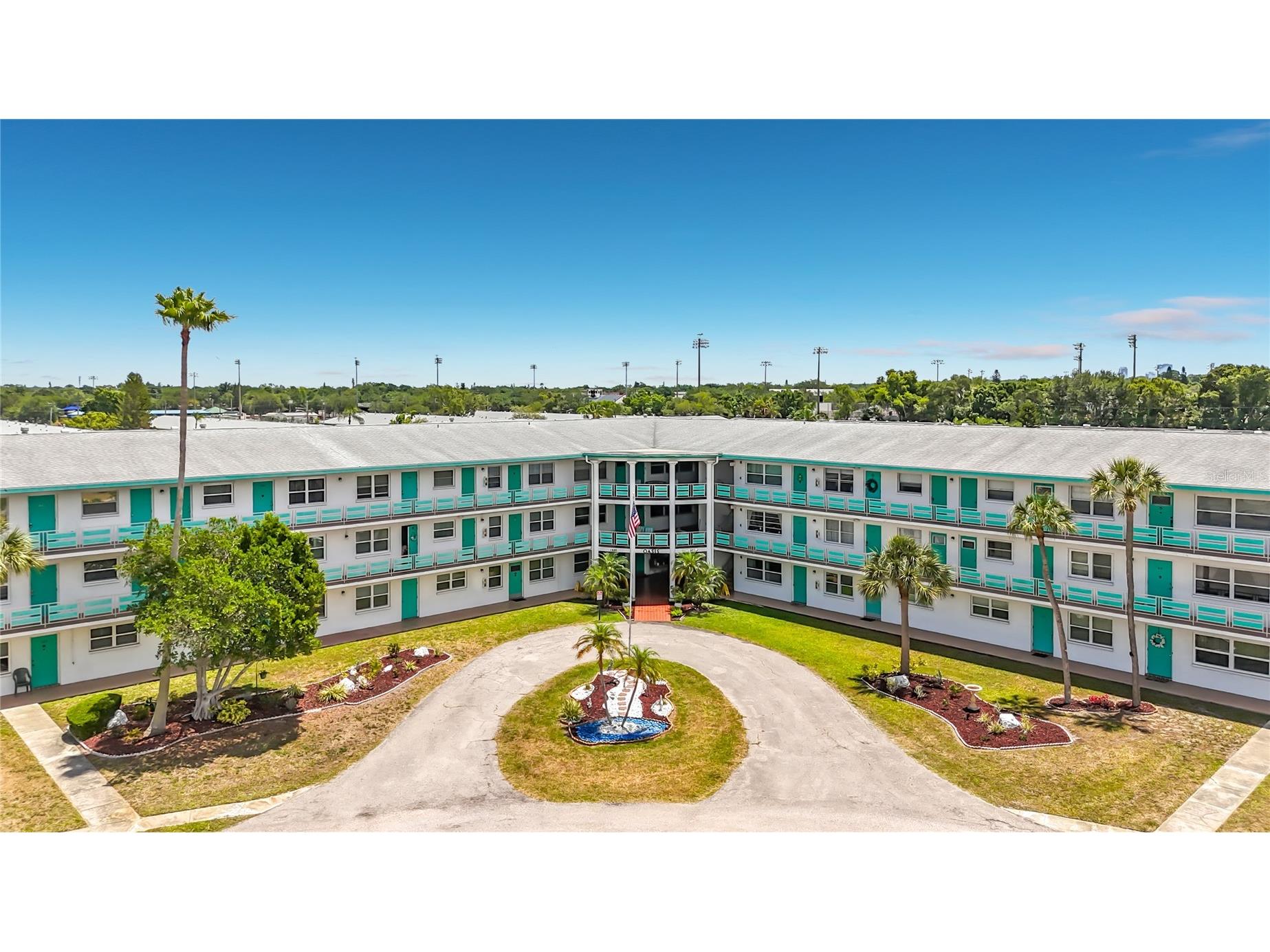 1900 59th Avenue N #106 Saint Petersburg FL 33714 TB8505736 image36