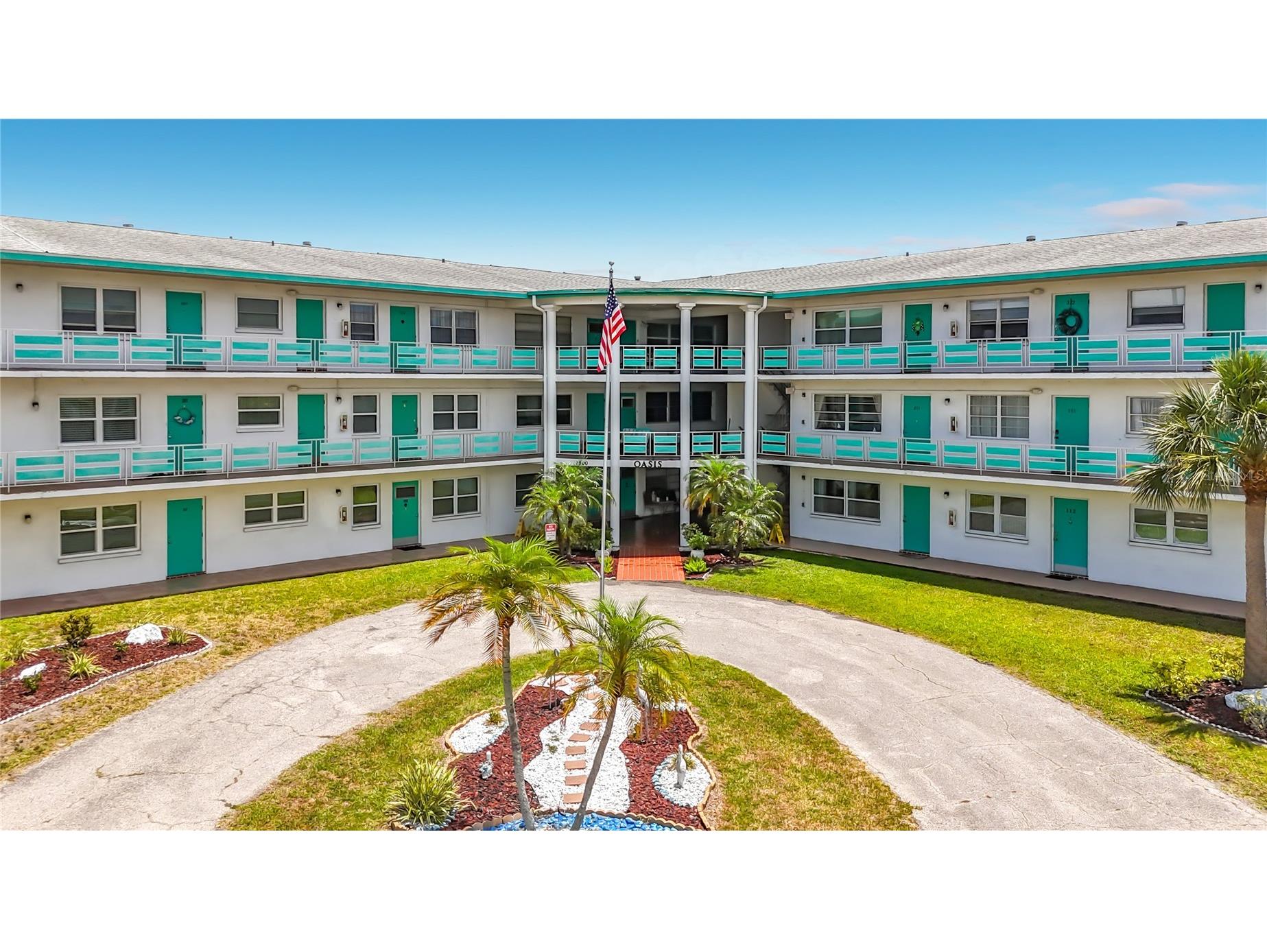 1900 59th Avenue N #106 Saint Petersburg FL 33714 TB8505736 image37