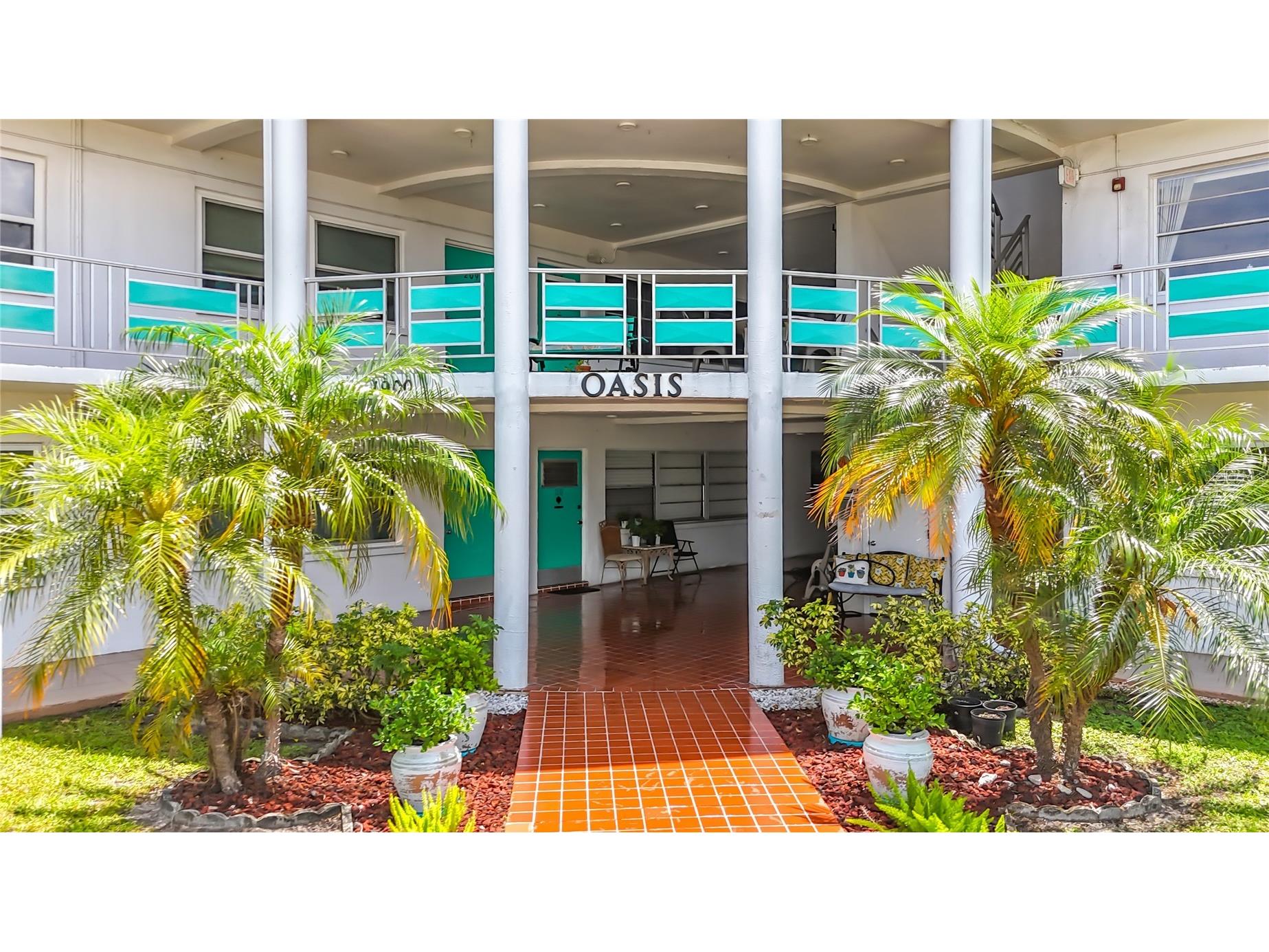 1900 59th Avenue N #106 Saint Petersburg FL 33714 TB8505736 image39