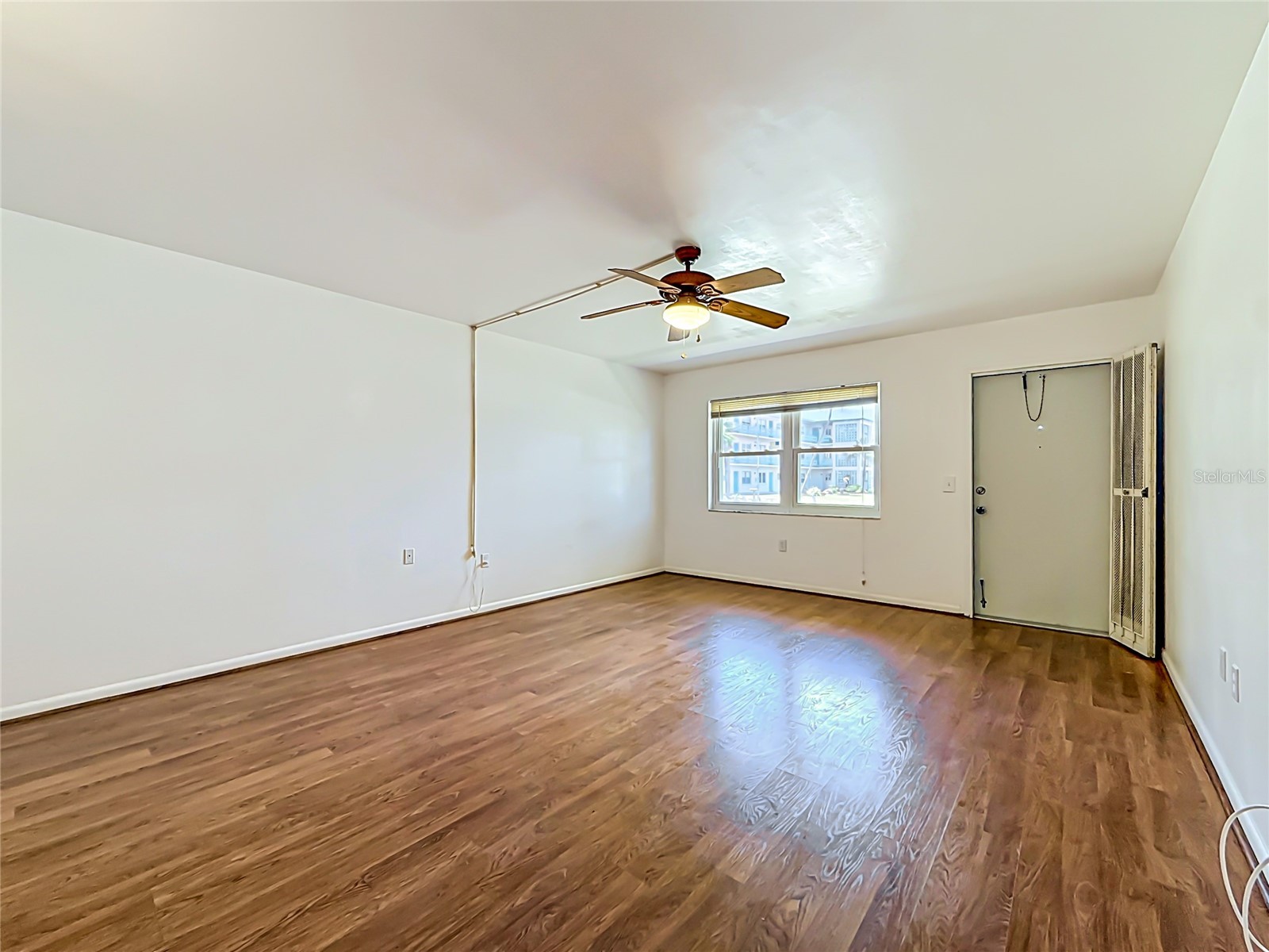 1900 59th Avenue N #106 Saint Petersburg FL 33714 TB8505736 image4