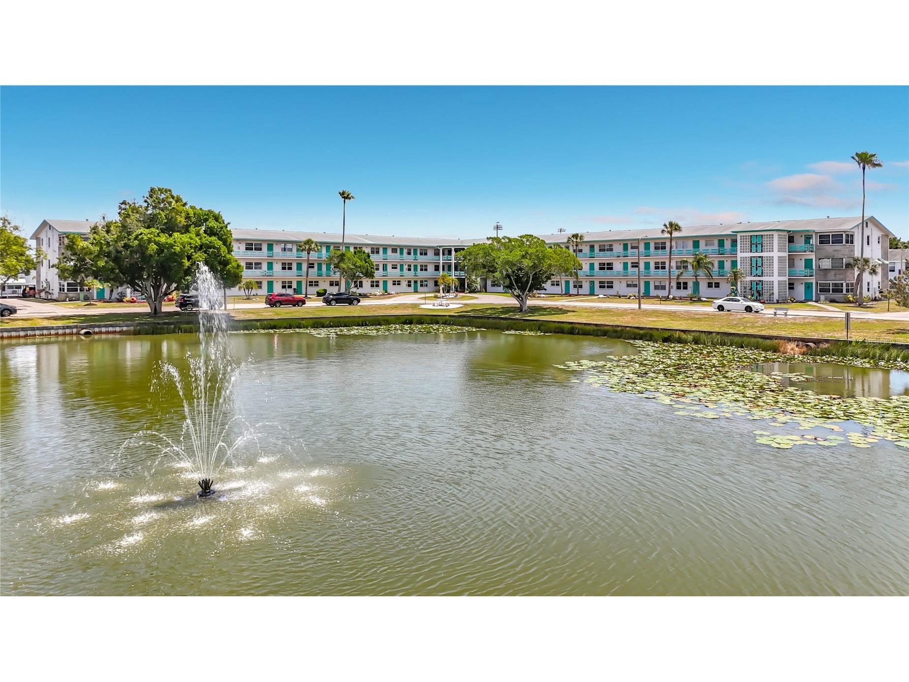 1900 59th Avenue N #106 Saint Petersburg FL 33714 TB8505736 image49