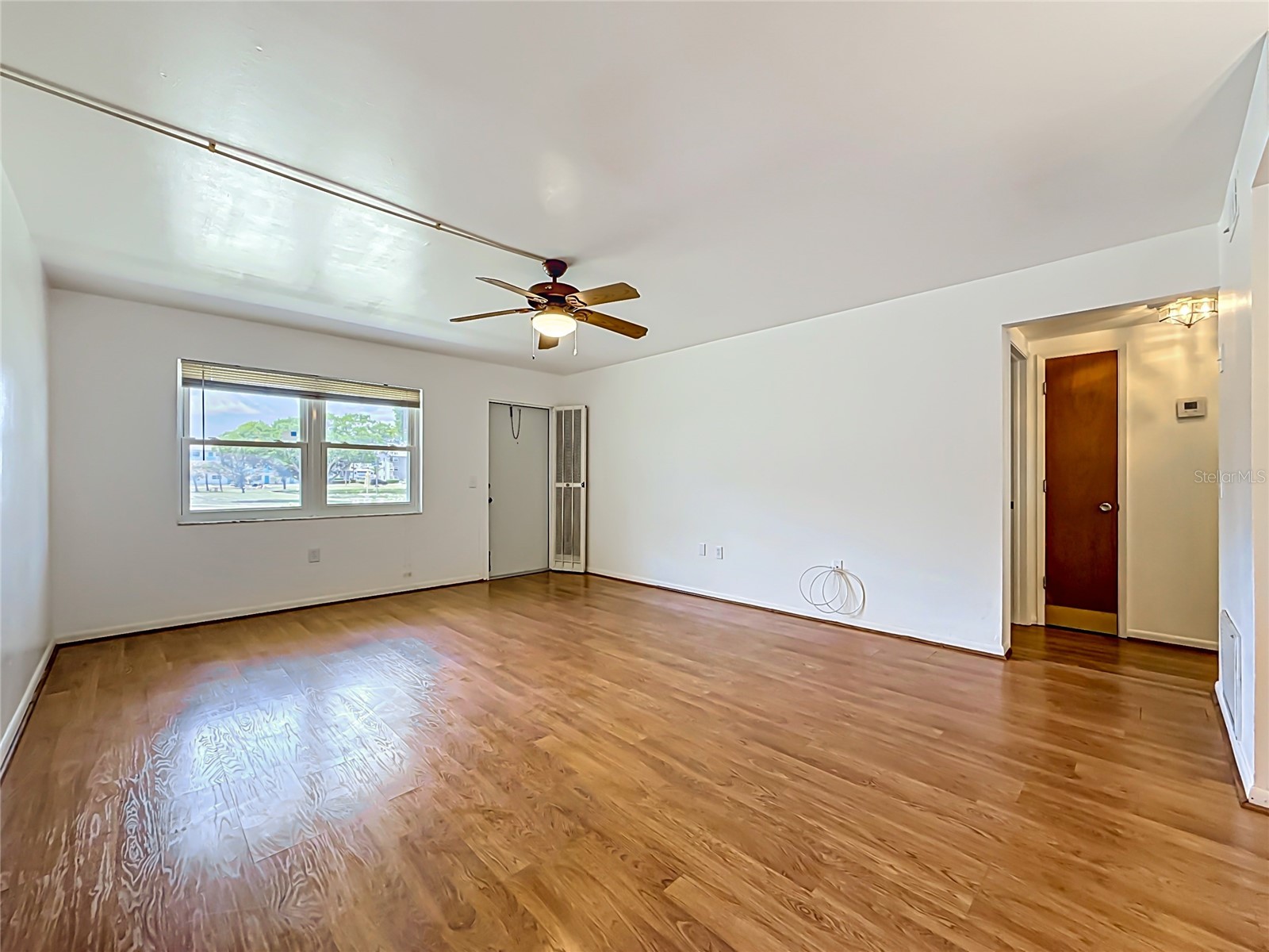 1900 59th Avenue N #106 Saint Petersburg FL 33714 TB8505736 image5
