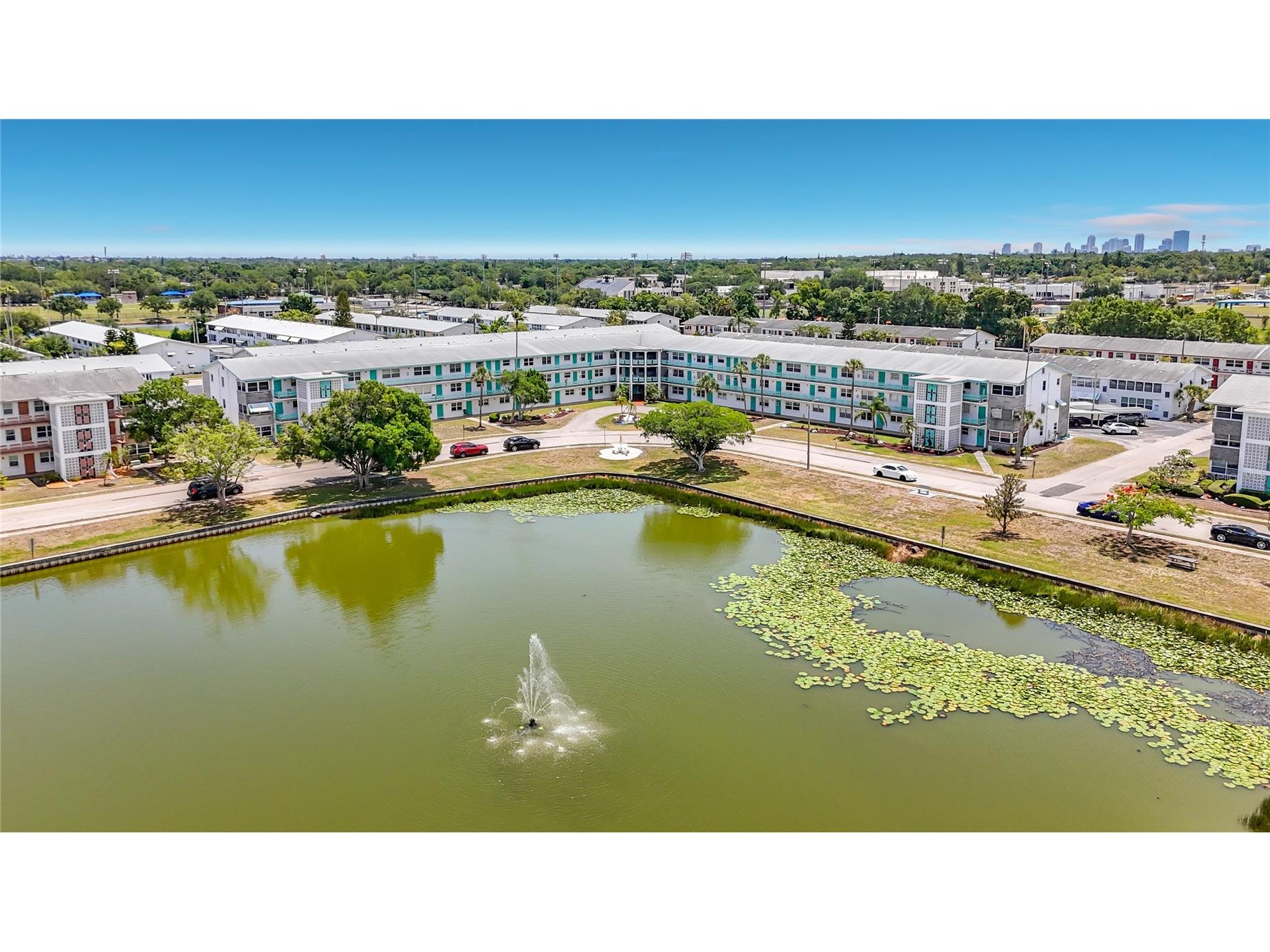 1900 59th Avenue N #106 Saint Petersburg FL 33714 TB8505736 image50