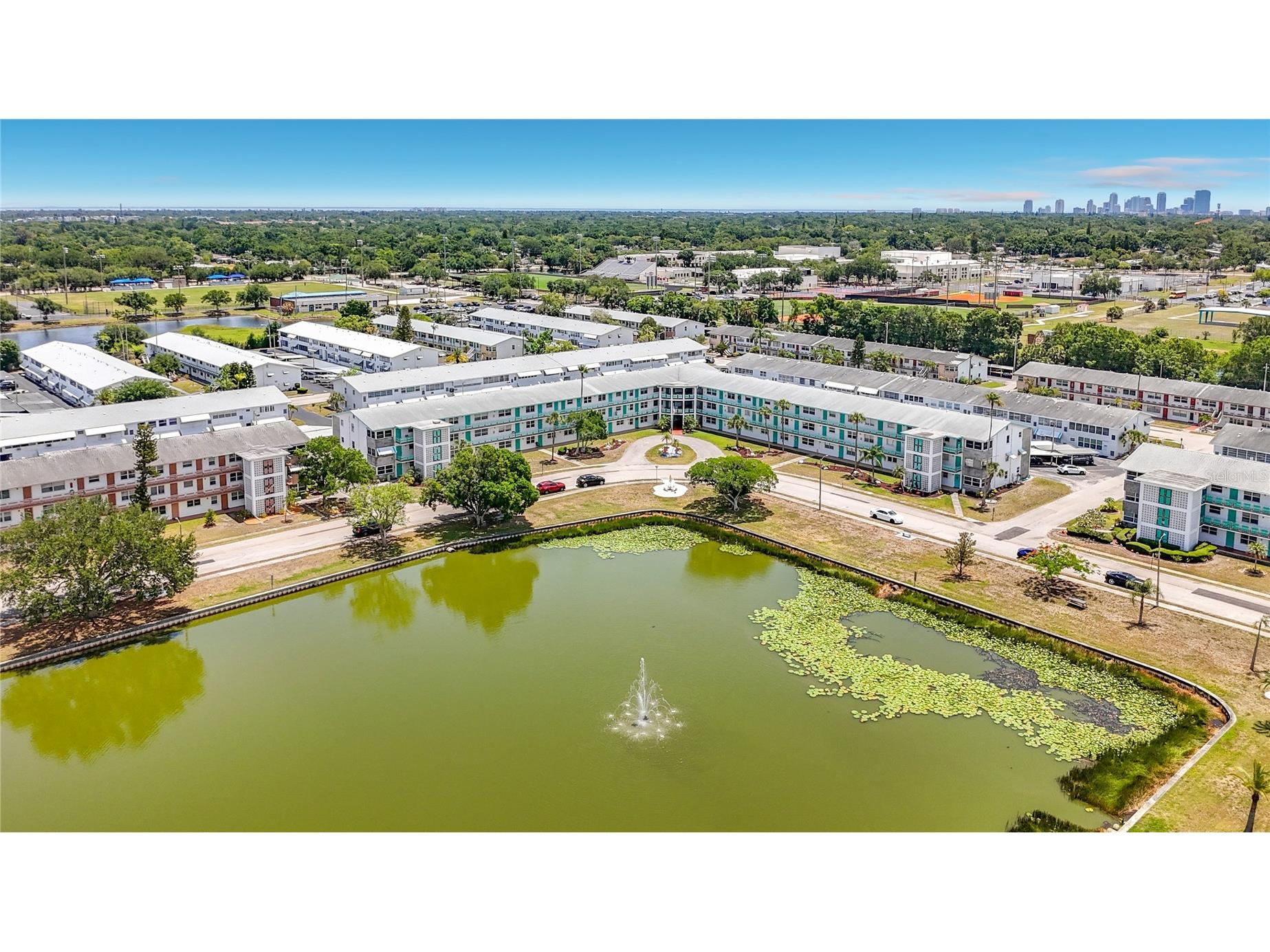 1900 59th Avenue N #106 Saint Petersburg FL 33714 TB8505736 image51