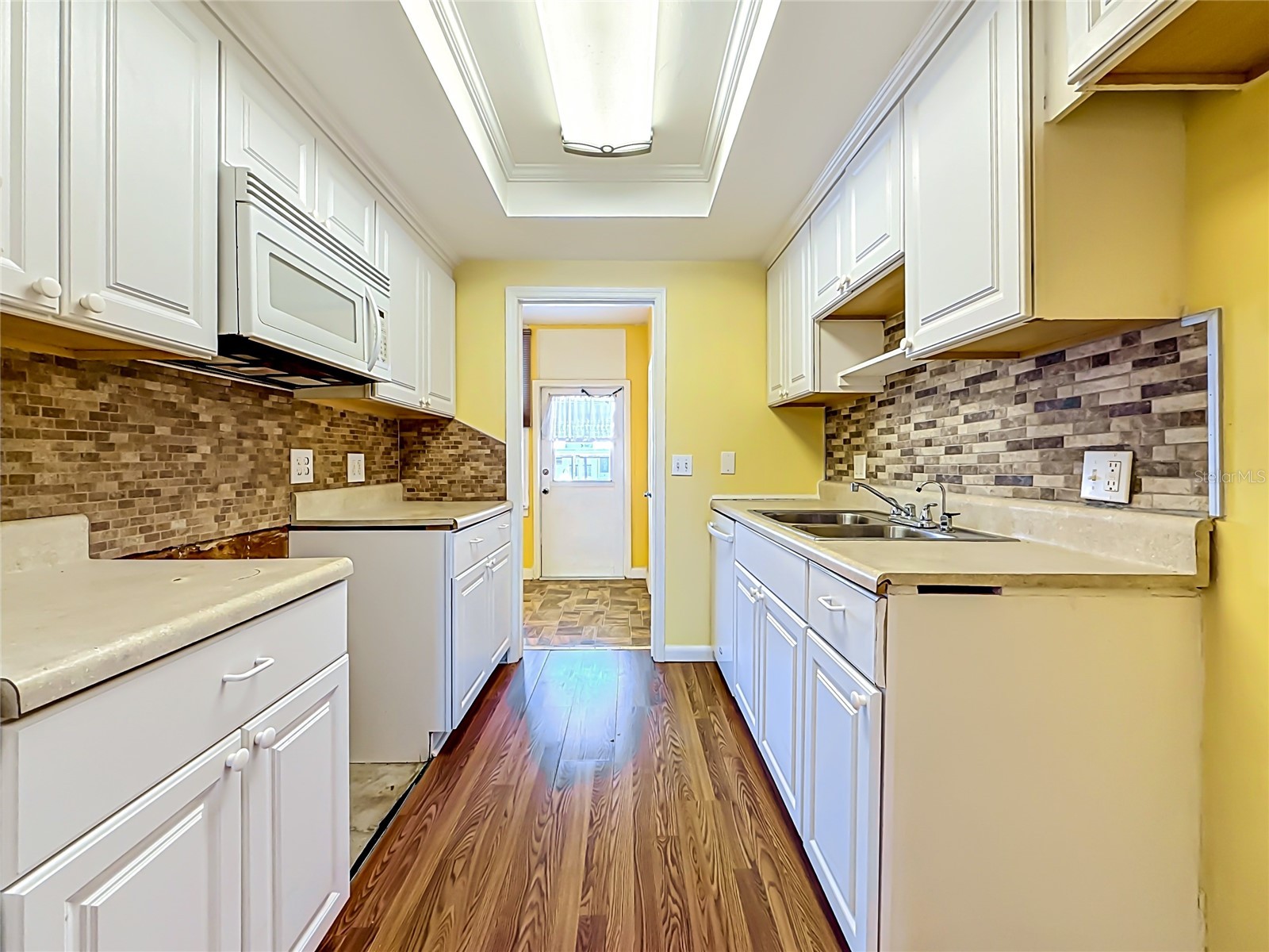 1900 59th Avenue N #106 Saint Petersburg FL 33714 TB8505736 image9