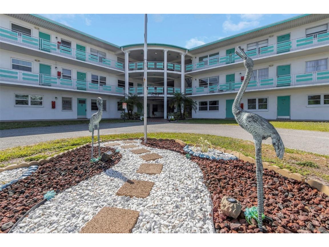 1900 59th Avenue N #118 Saint Petersburg FL 33714 U8198770 image1