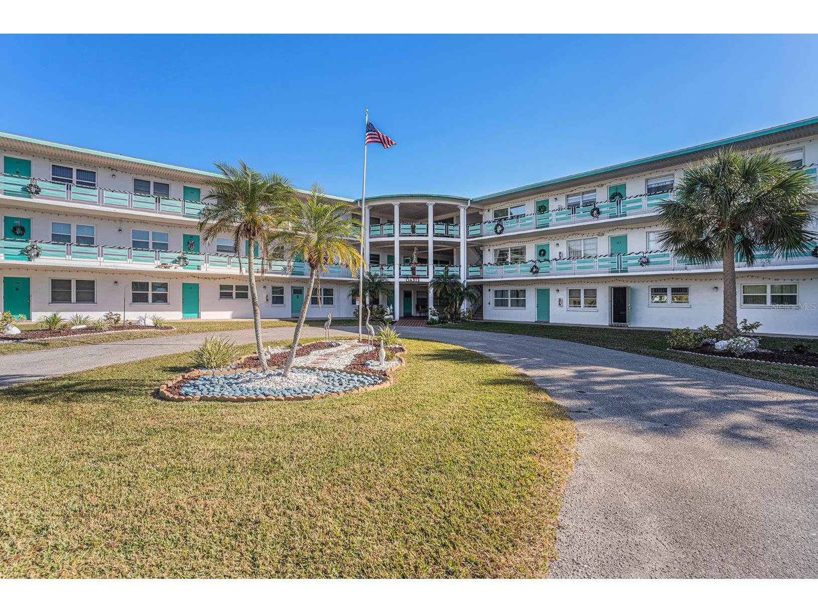 1900 59th Avenue N #210 Saint Petersburg FL 33714 TB8458996 image1