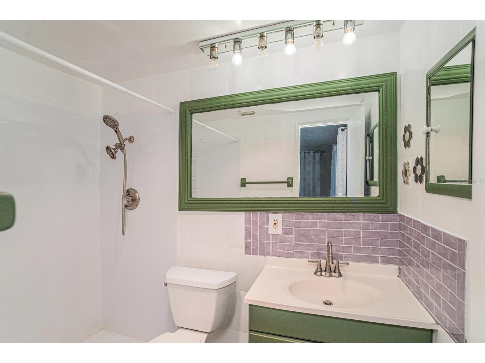 1900 59th Avenue N #210 Saint Petersburg FL 33714 TB8458996 image10