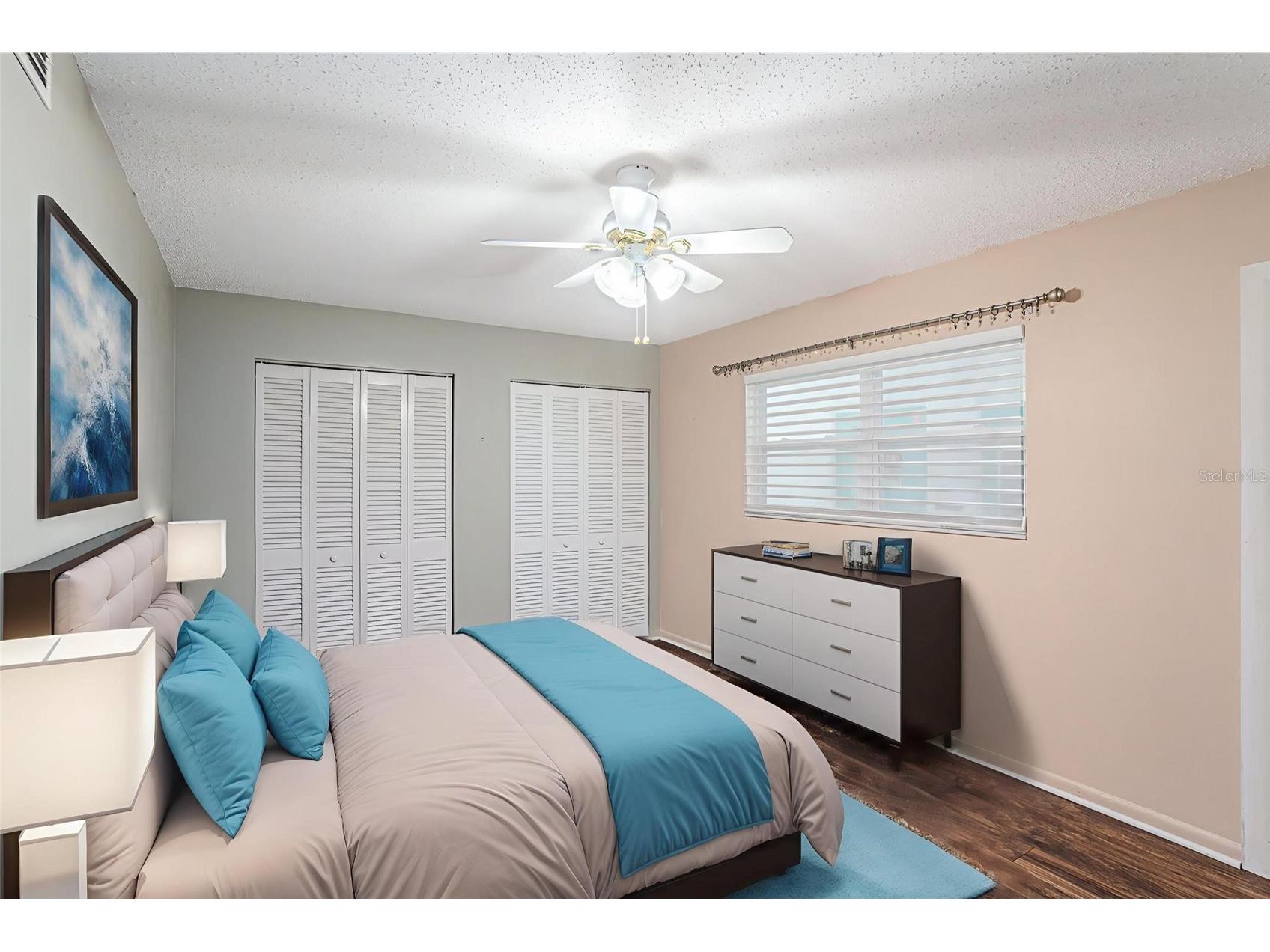 1900 59th Avenue N #210 Saint Petersburg FL 33714 TB8458996 image11
