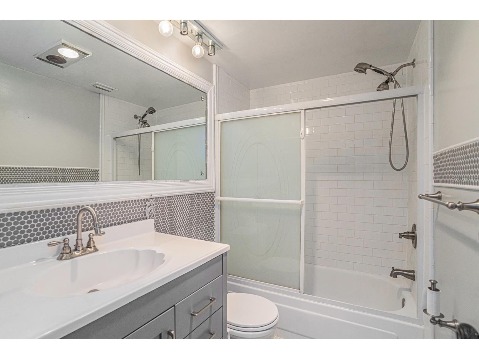 1900 59th Avenue N #210 Saint Petersburg FL 33714 TB8458996 image12
