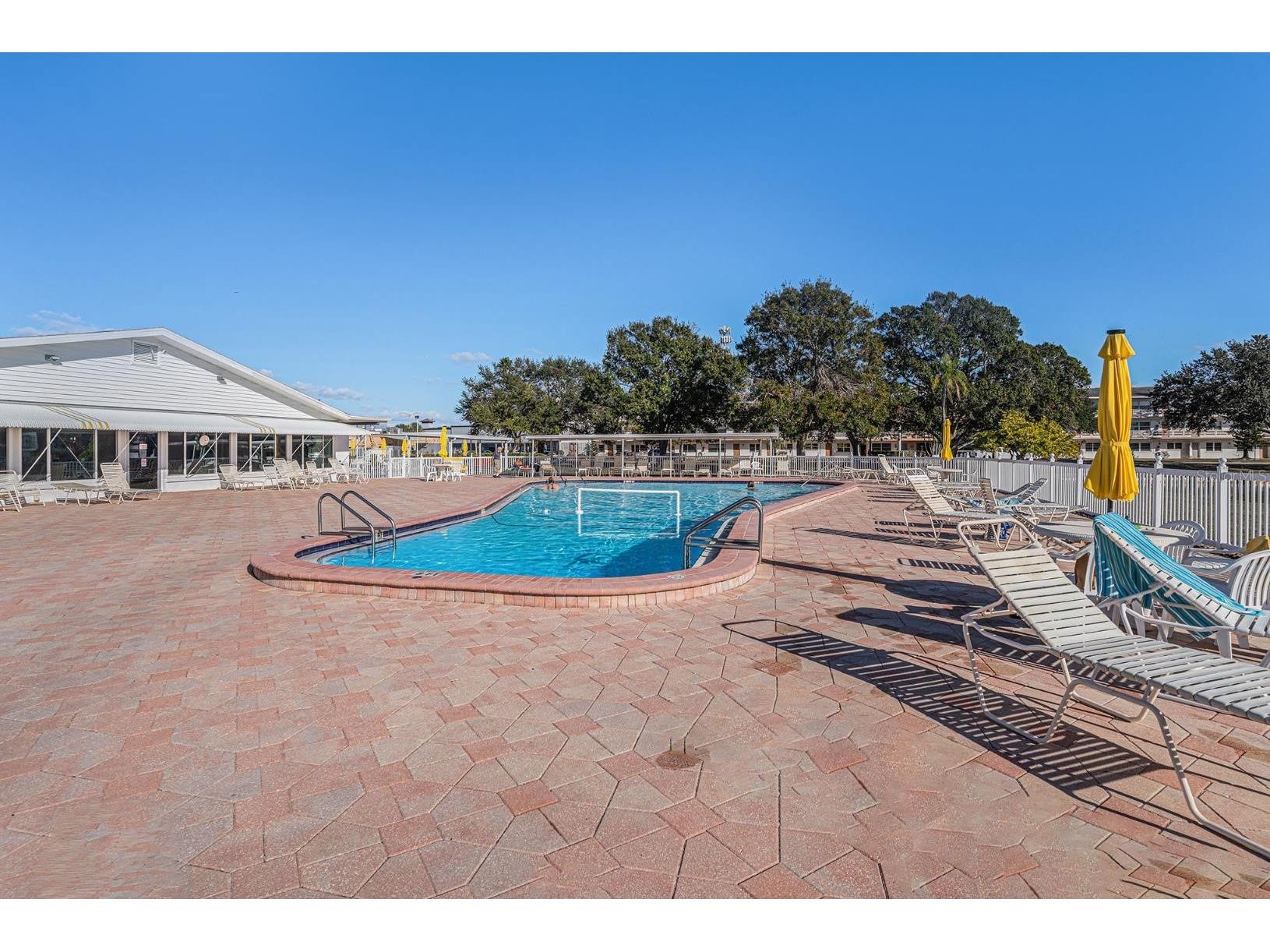 1900 59th Avenue N #210 Saint Petersburg FL 33714 TB8458996 image14