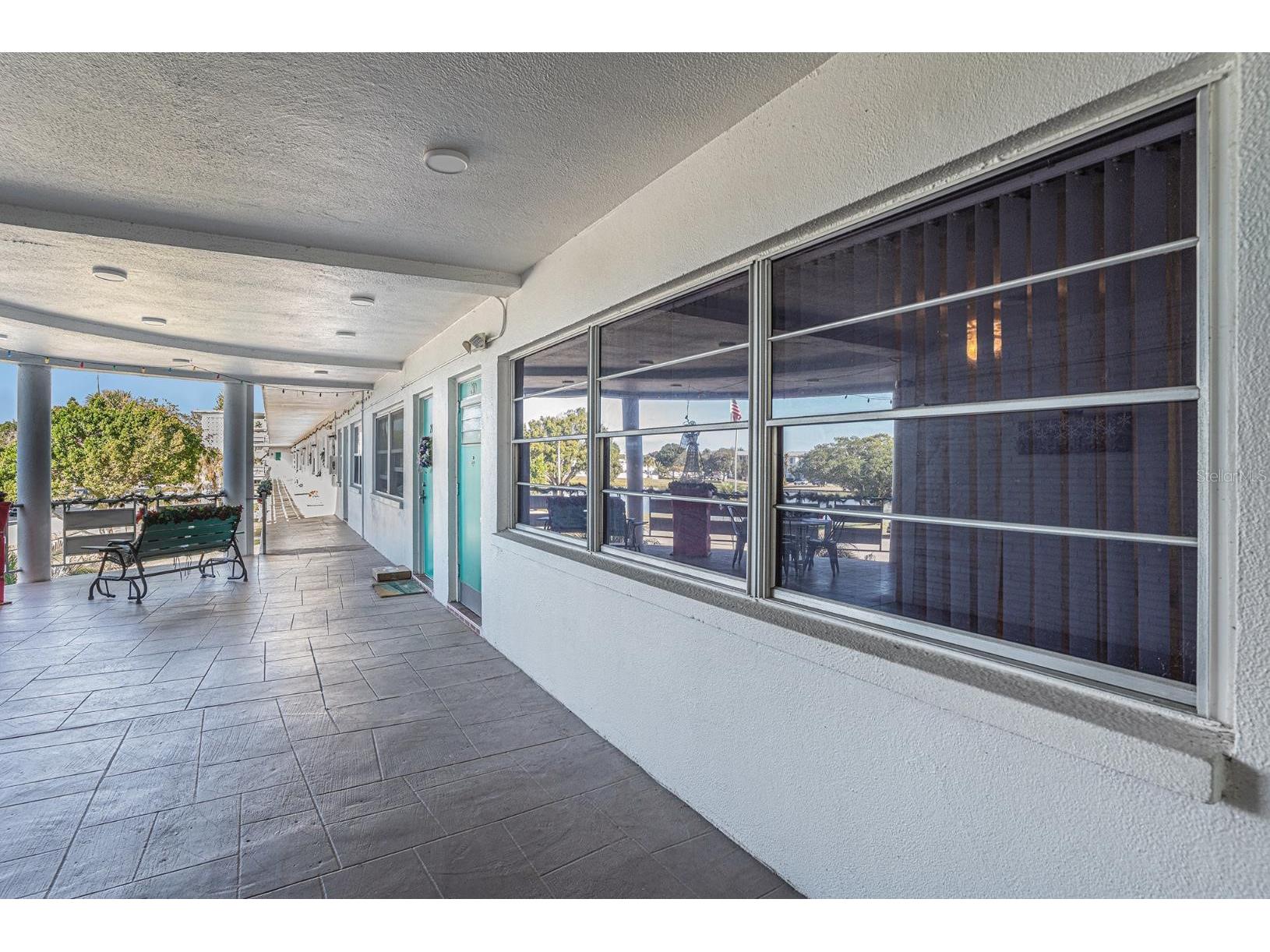 1900 59th Avenue N #210 Saint Petersburg FL 33714 TB8458996 image2