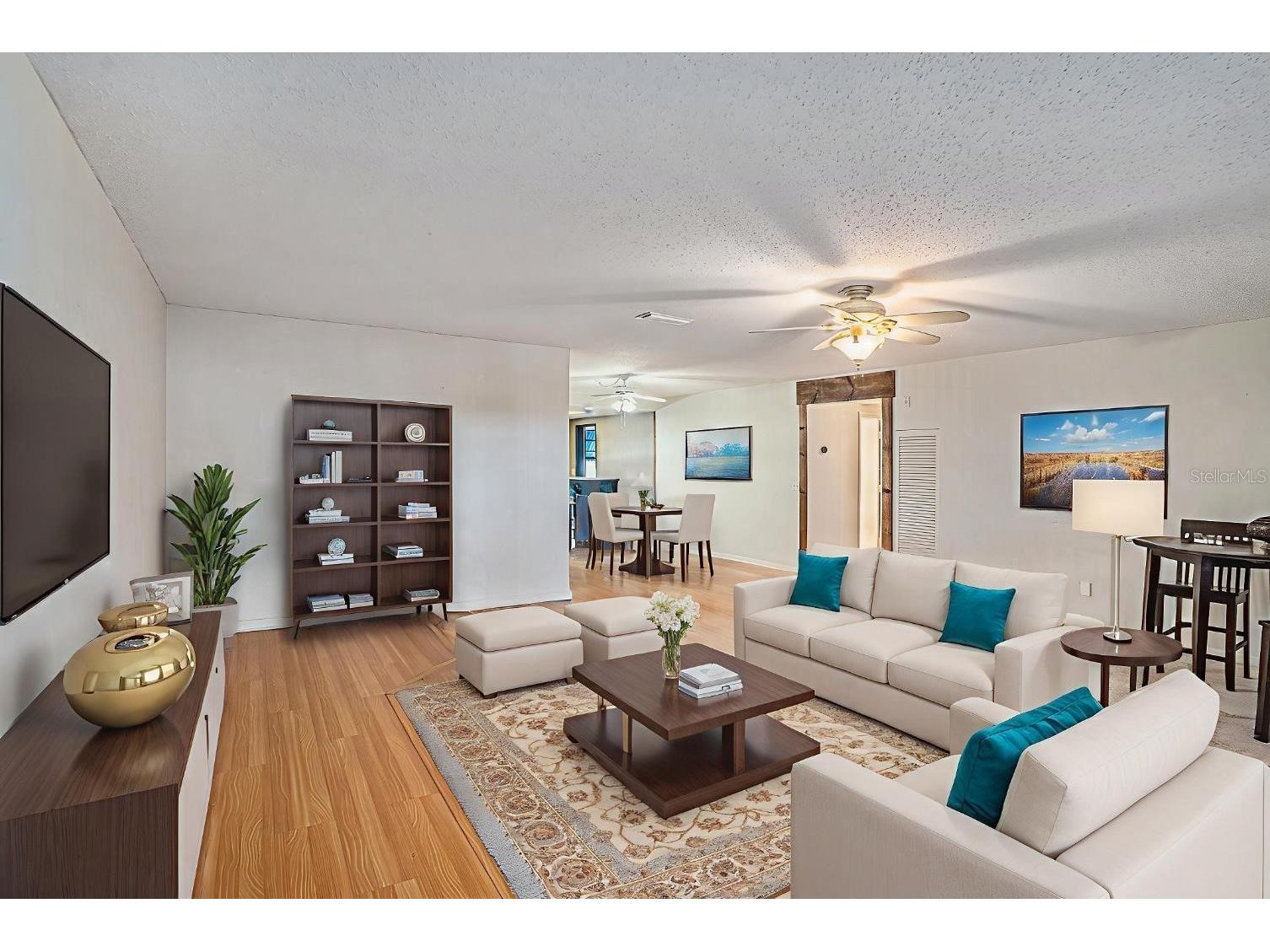 1900 59th Avenue N #210 Saint Petersburg FL 33714 TB8458996 image3