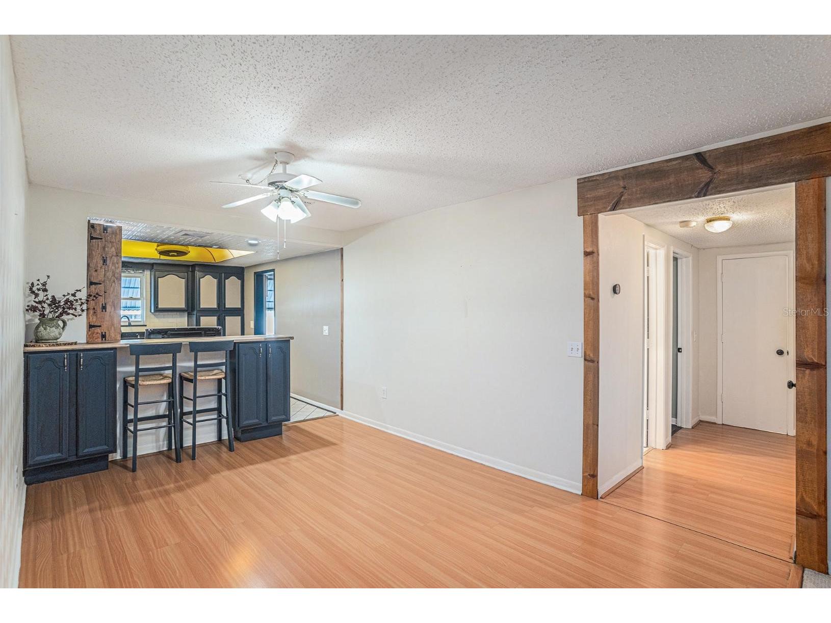 1900 59th Avenue N #210 Saint Petersburg FL 33714 TB8458996 image4