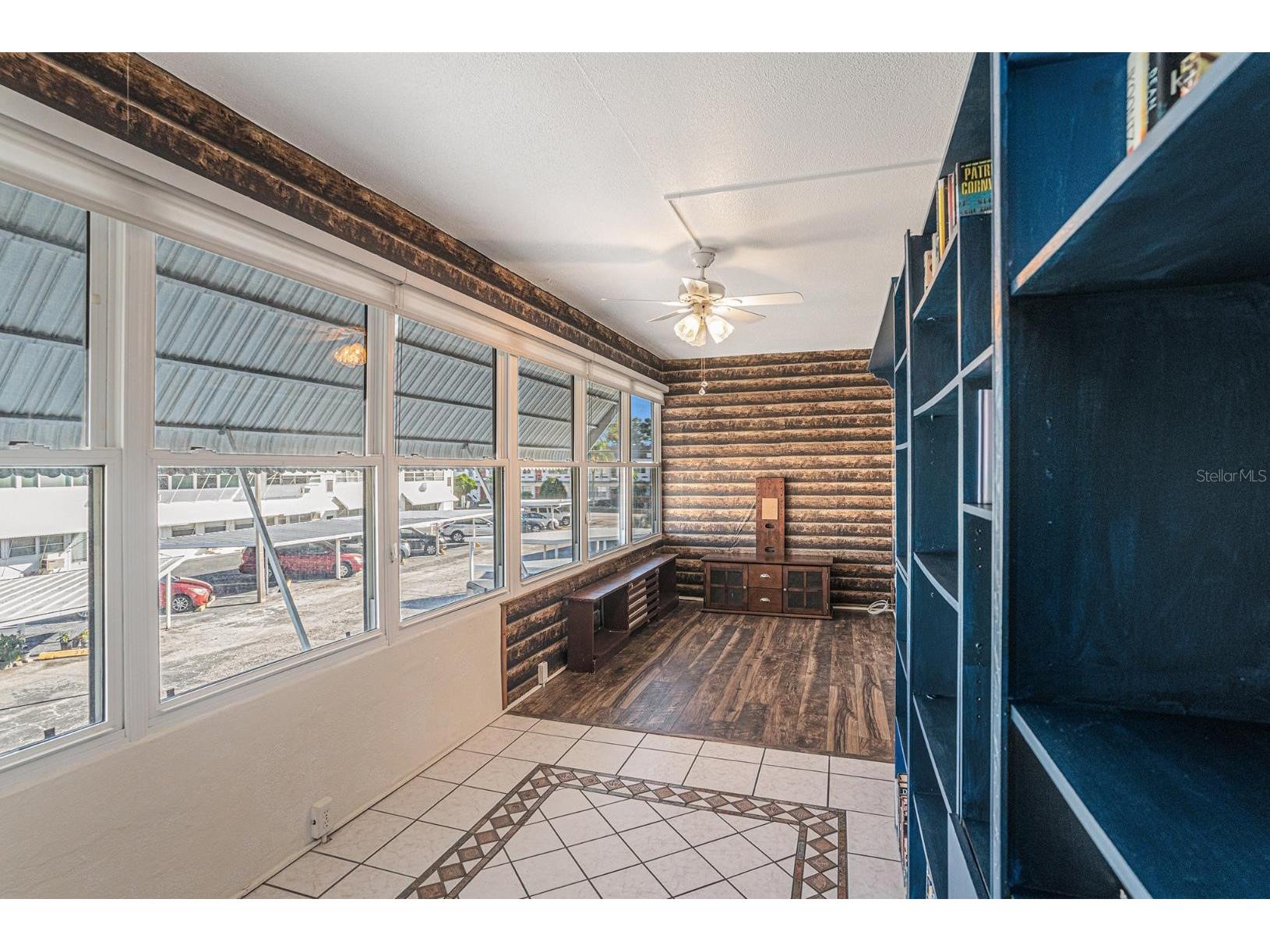1900 59th Avenue N #210 Saint Petersburg FL 33714 TB8458996 image7