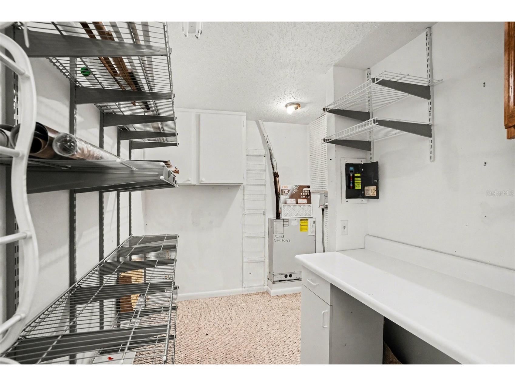 1900 59th Avenue N #210 Saint Petersburg FL 33714 TB8458996 image8