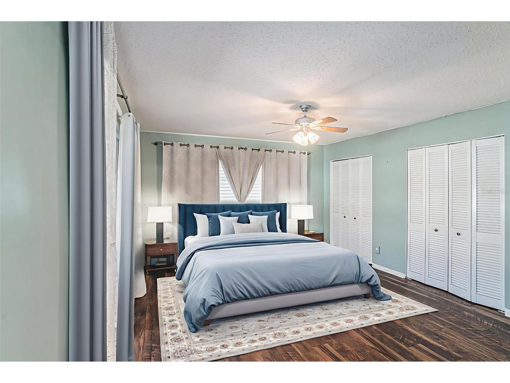 1900 59th Avenue N #210 Saint Petersburg FL 33714 TB8458996 image9